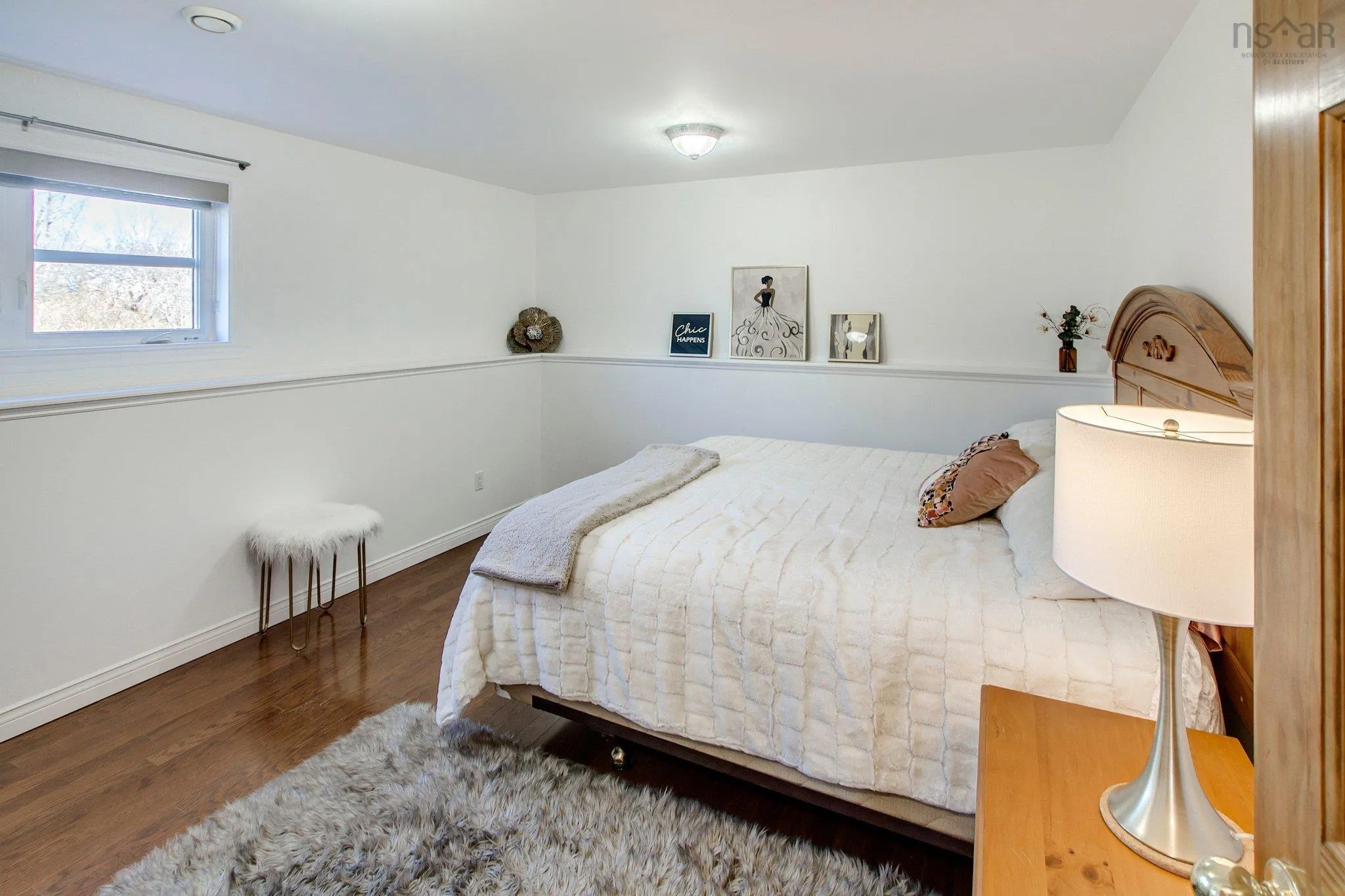 10 Basin View Drive, Smiths Cove Ns B0s 1s0, 4 Bedrooms Bedrooms, ,3 BathroomsBathrooms,Residential,For Sale,Basin View,202510096