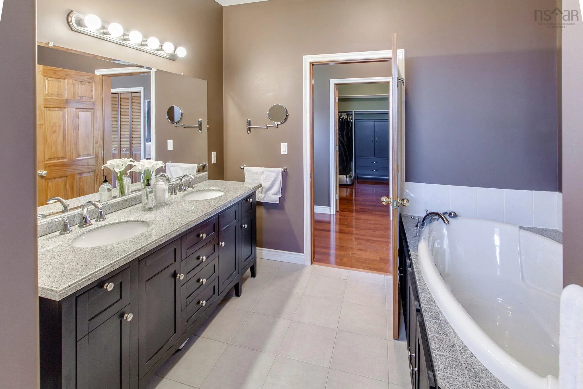 10 Basin View Drive, Smiths Cove Ns B0s 1s0, 4 Bedrooms Bedrooms, ,3 BathroomsBathrooms,Residential,For Sale,Basin View,202510096
