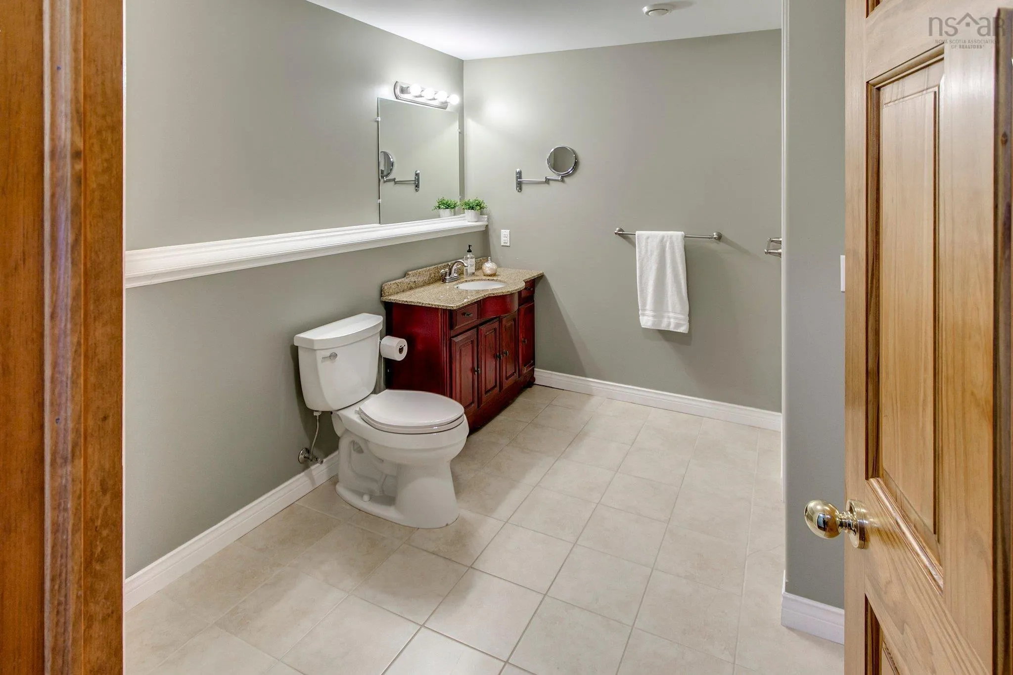 10 Basin View Drive, Smiths Cove Ns B0s 1s0, 4 Bedrooms Bedrooms, ,3 BathroomsBathrooms,Residential,For Sale,Basin View,202510096