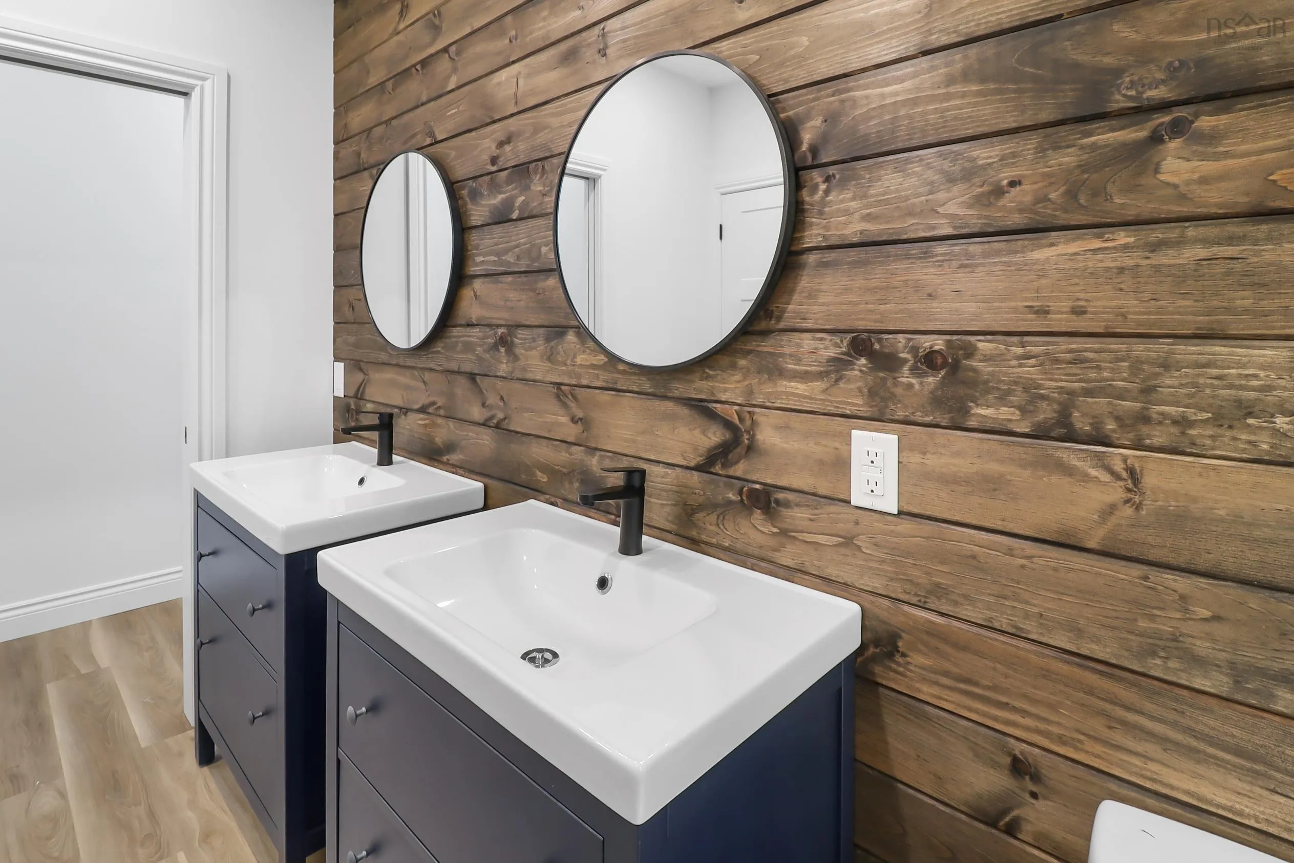 5927 Wentworth Collingwood Road, Wentworth, NS B0M 1Z0, 3 Bedrooms Bedrooms, ,2 BathroomsBathrooms,Residential,For Sale,Wentworth Collingwood,202518350