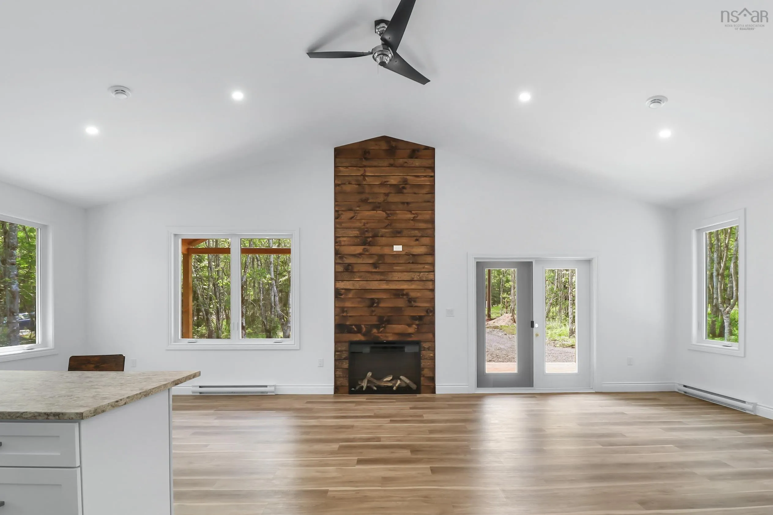 5927 Wentworth Collingwood Road, Wentworth, NS B0M 1Z0, 3 Bedrooms Bedrooms, ,2 BathroomsBathrooms,Residential,For Sale,Wentworth Collingwood,202518350