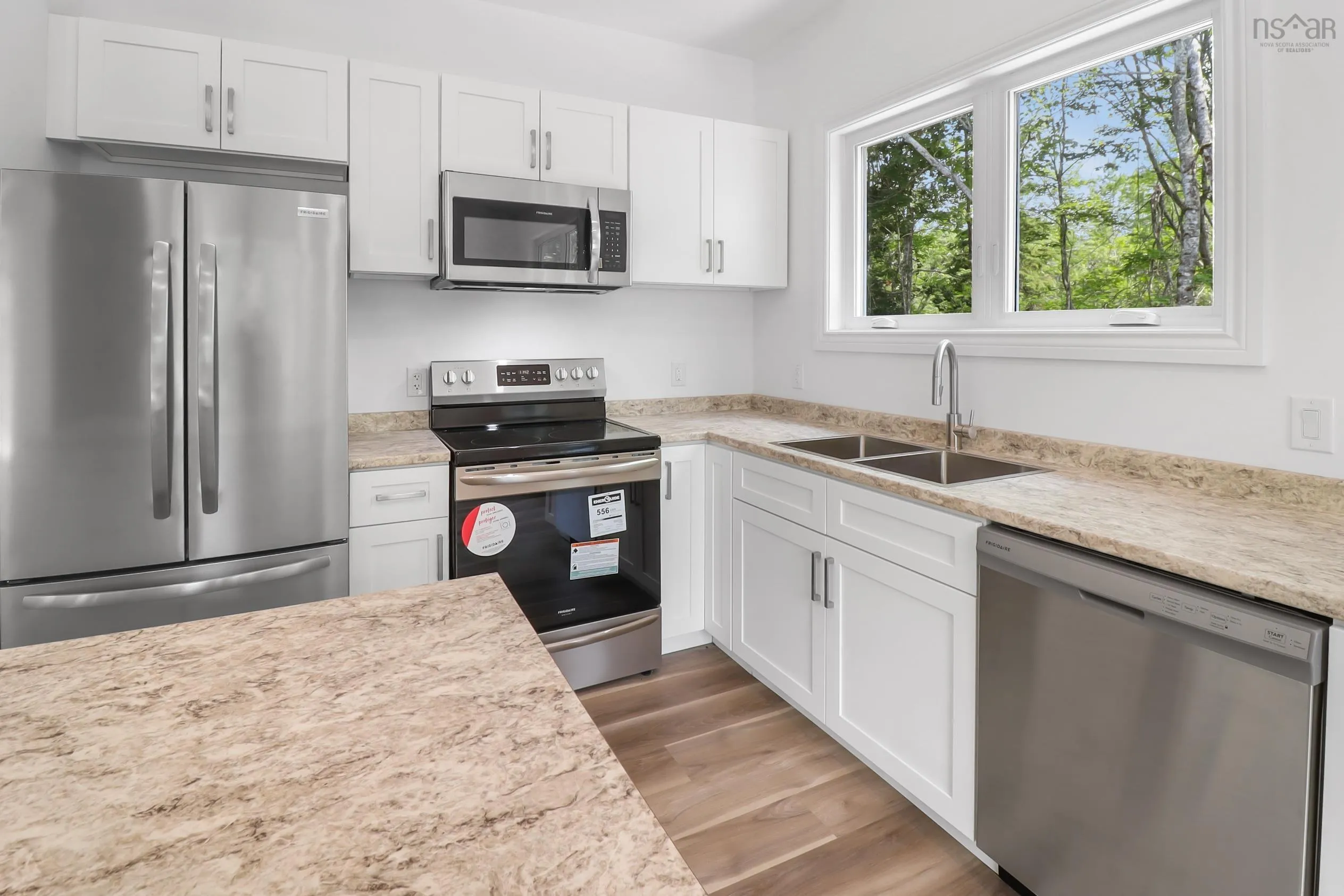 5927 Wentworth Collingwood Road, Wentworth, NS B0M 1Z0, 3 Bedrooms Bedrooms, ,2 BathroomsBathrooms,Residential,For Sale,Wentworth Collingwood,202518350
