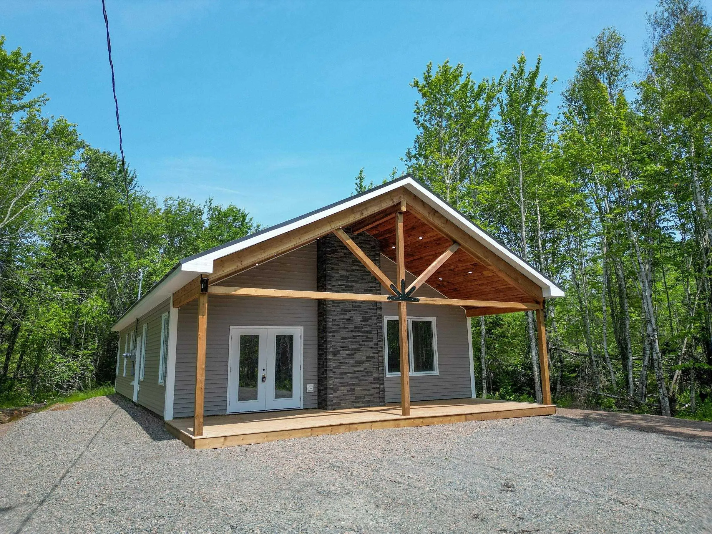 5927 Wentworth Collingwood Road, Wentworth, NS B0M 1Z0, 3 Bedrooms Bedrooms, ,2 BathroomsBathrooms,Residential,For Sale,Wentworth Collingwood,202518350