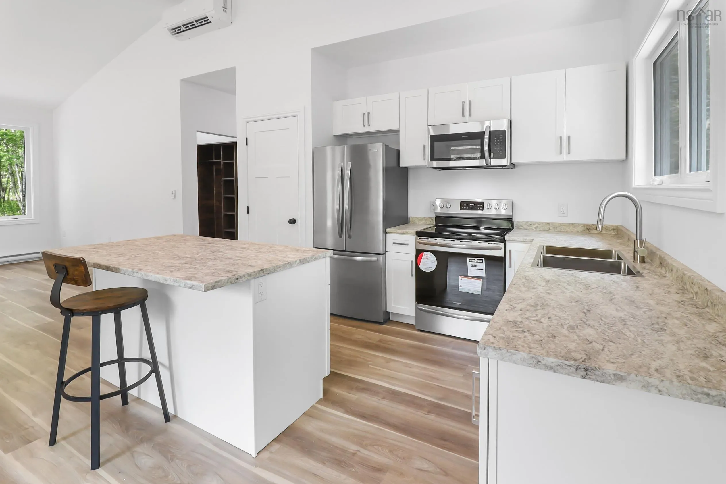5927 Wentworth Collingwood Road, Wentworth, NS B0M 1Z0, 3 Bedrooms Bedrooms, ,2 BathroomsBathrooms,Residential,For Sale,Wentworth Collingwood,202518350