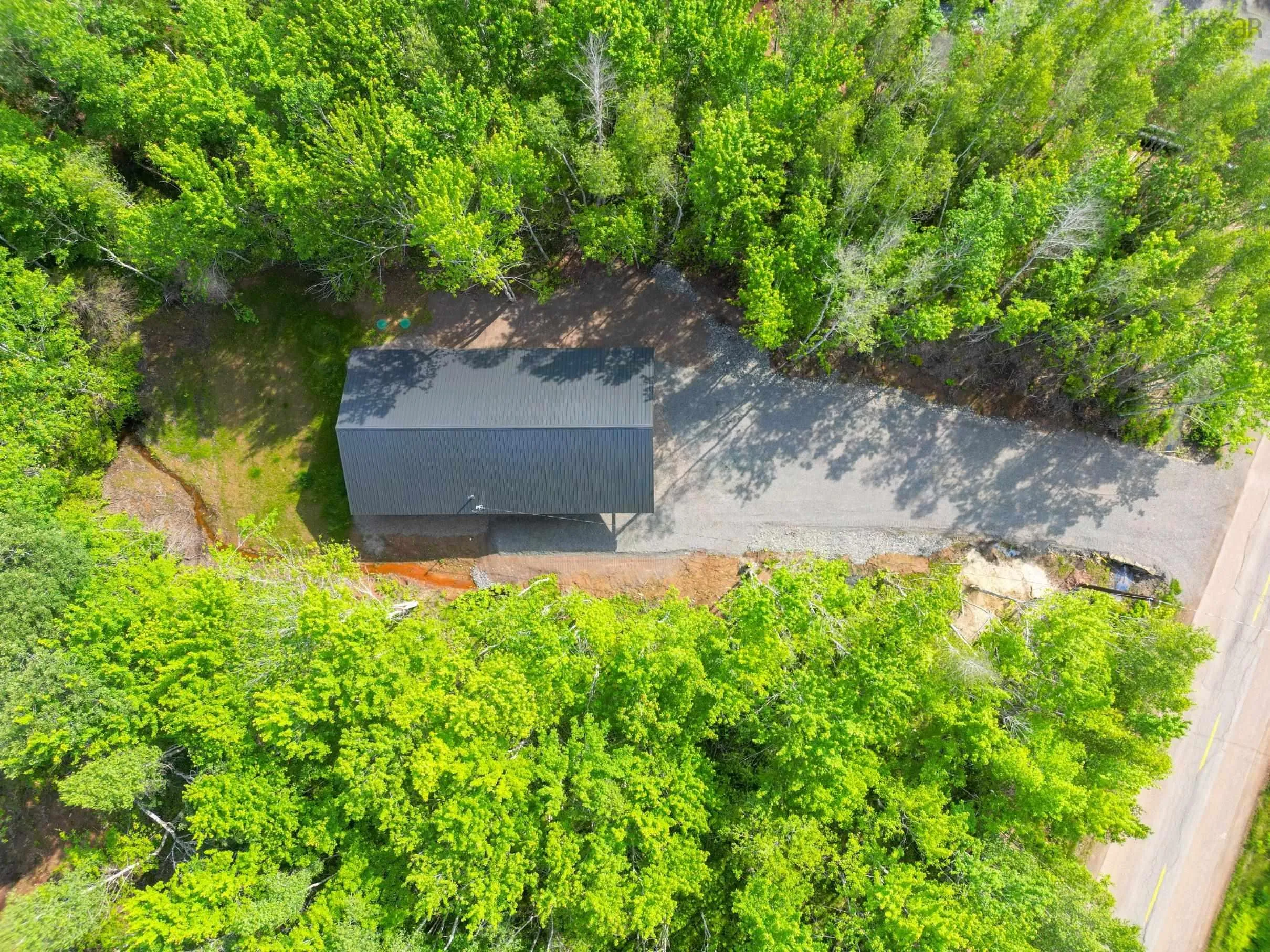 5927 Wentworth Collingwood Road, Wentworth, NS B0M 1Z0, 3 Bedrooms Bedrooms, ,2 BathroomsBathrooms,Residential,For Sale,Wentworth Collingwood,202518350