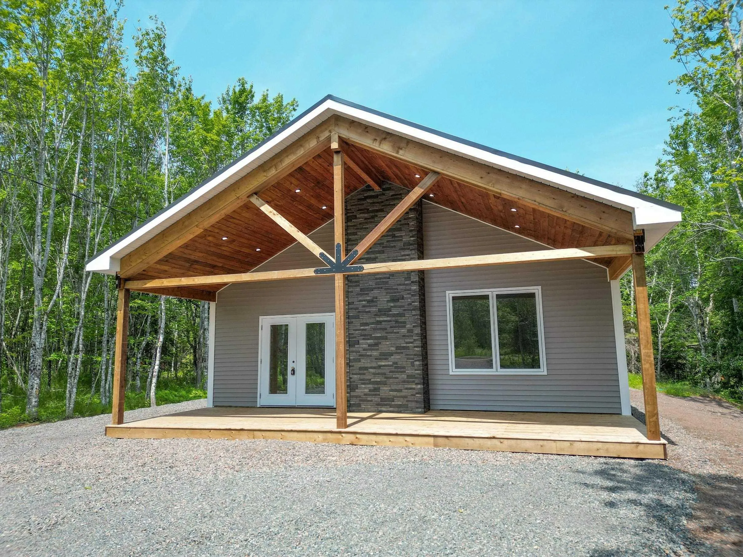 5927 Wentworth Collingwood Road, Wentworth, NS B0M 1Z0, 3 Bedrooms Bedrooms, ,2 BathroomsBathrooms,Residential,For Sale,Wentworth Collingwood,202518350