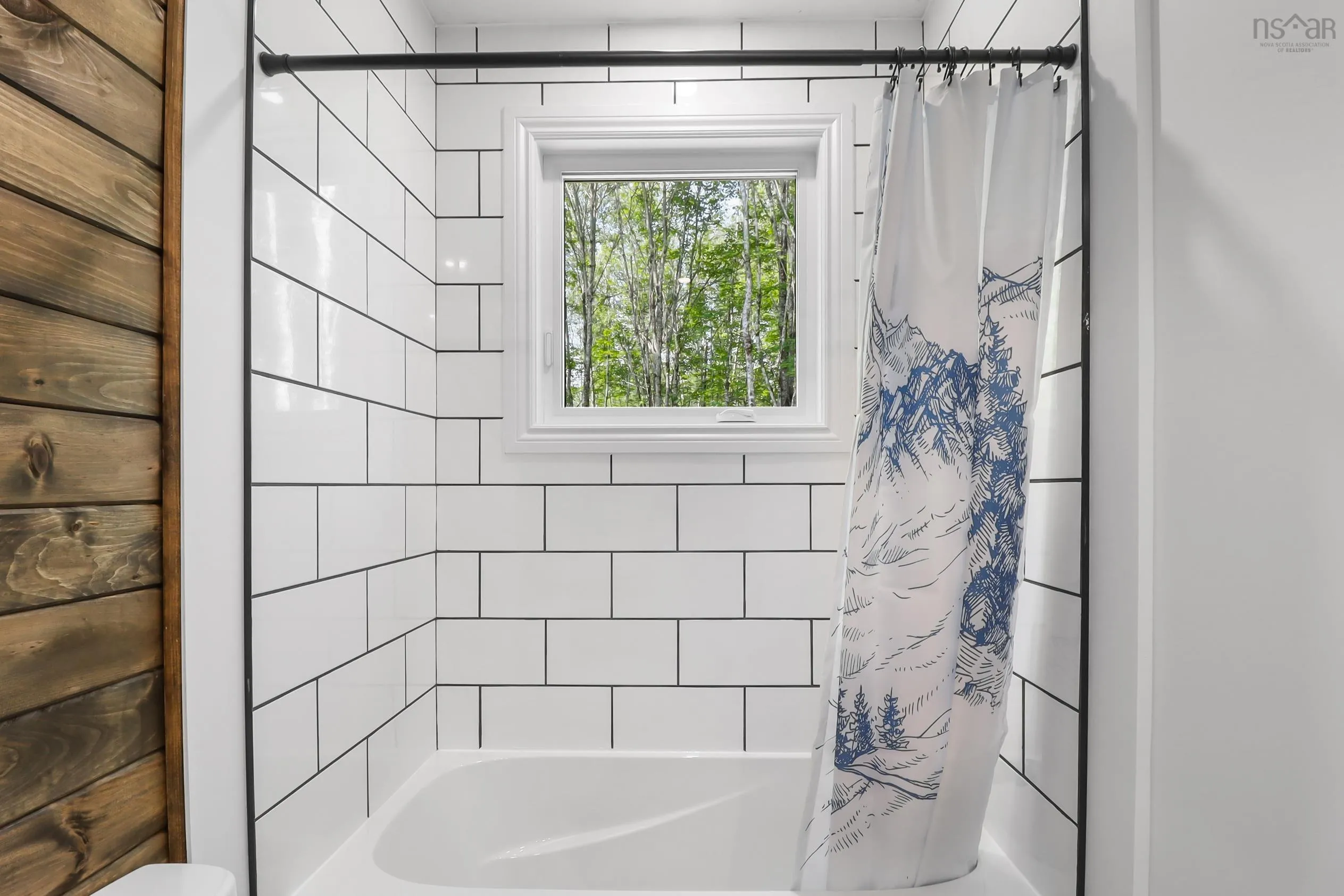 5927 Wentworth Collingwood Road, Wentworth, NS B0M 1Z0, 3 Bedrooms Bedrooms, ,2 BathroomsBathrooms,Residential,For Sale,Wentworth Collingwood,202518350