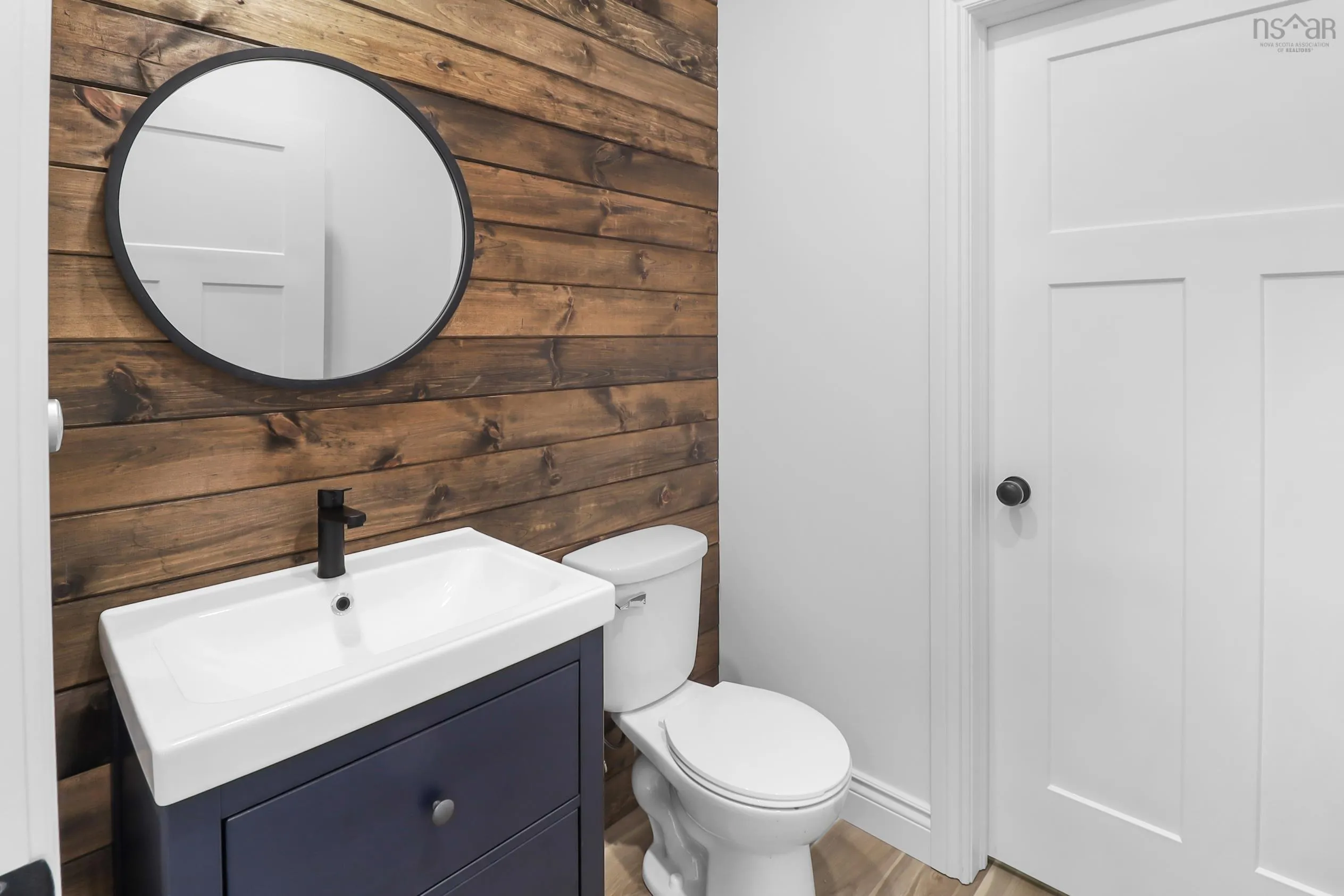 5927 Wentworth Collingwood Road, Wentworth, NS B0M 1Z0, 3 Bedrooms Bedrooms, ,2 BathroomsBathrooms,Residential,For Sale,Wentworth Collingwood,202518350