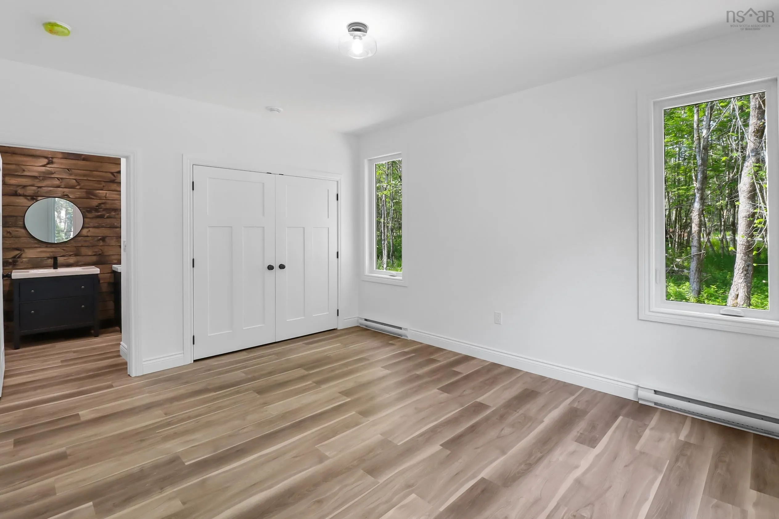 5927 Wentworth Collingwood Road, Wentworth, NS B0M 1Z0, 3 Bedrooms Bedrooms, ,2 BathroomsBathrooms,Residential,For Sale,Wentworth Collingwood,202518350