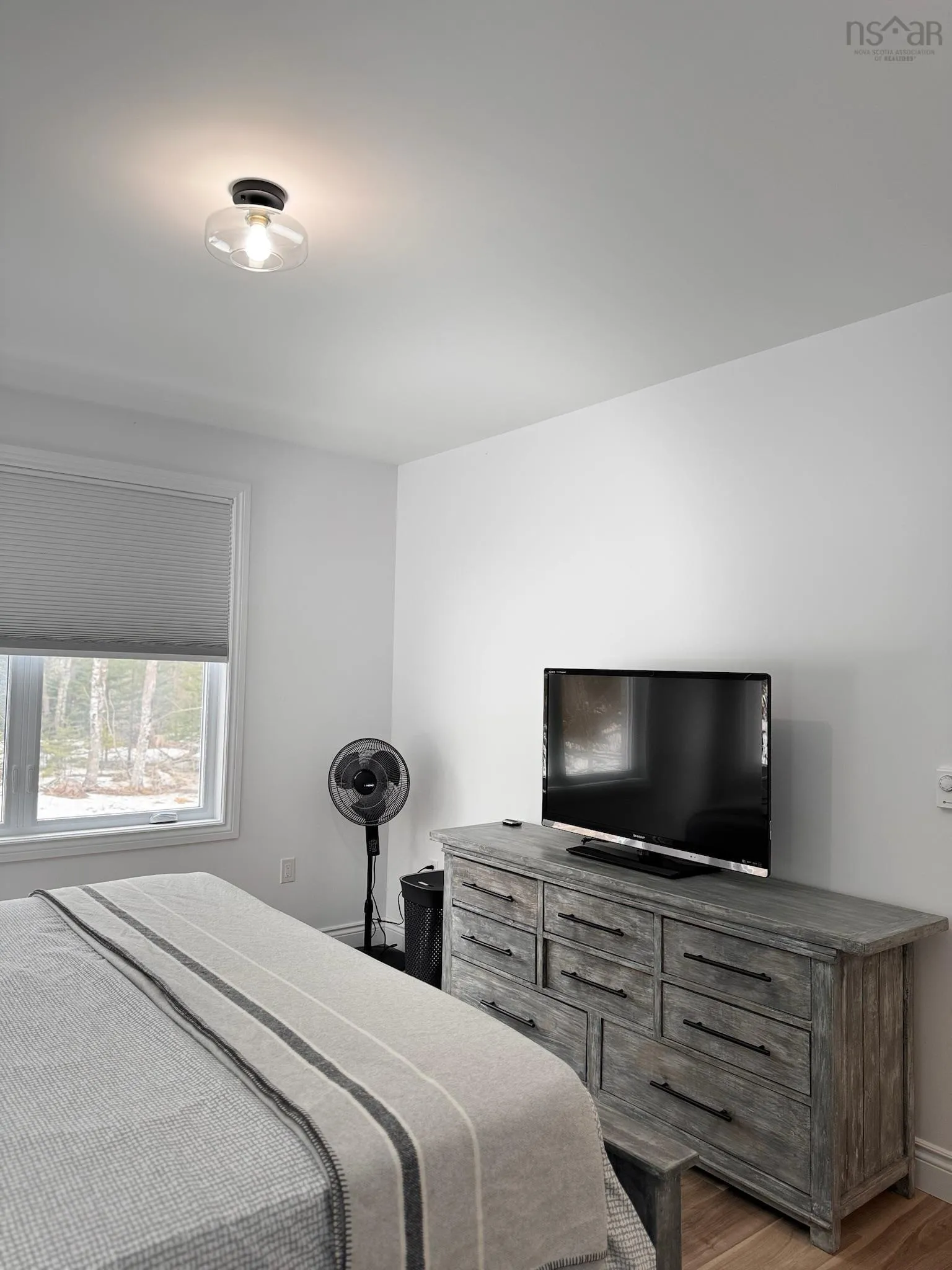 5927 Wentworth Collingwood Road, Wentworth, NS B0M 1Z0, 3 Bedrooms Bedrooms, ,2 BathroomsBathrooms,Residential,For Sale,Wentworth Collingwood,202518350