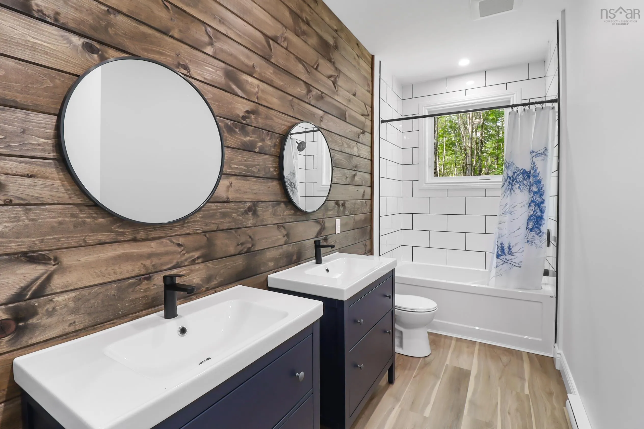 5927 Wentworth Collingwood Road, Wentworth, NS B0M 1Z0, 3 Bedrooms Bedrooms, ,2 BathroomsBathrooms,Residential,For Sale,Wentworth Collingwood,202518350