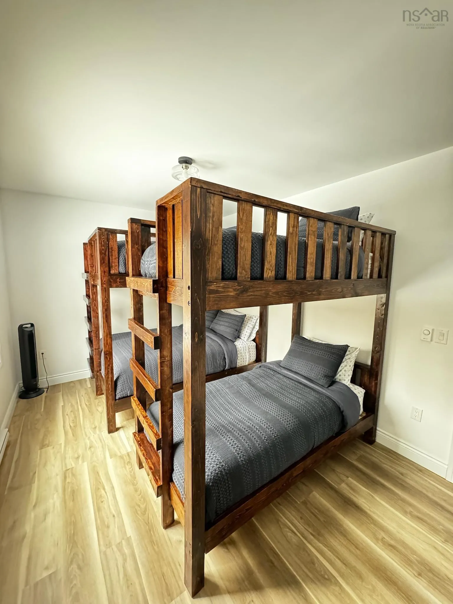 5927 Wentworth Collingwood Road, Wentworth, NS B0M 1Z0, 3 Bedrooms Bedrooms, ,2 BathroomsBathrooms,Residential,For Sale,Wentworth Collingwood,202518350