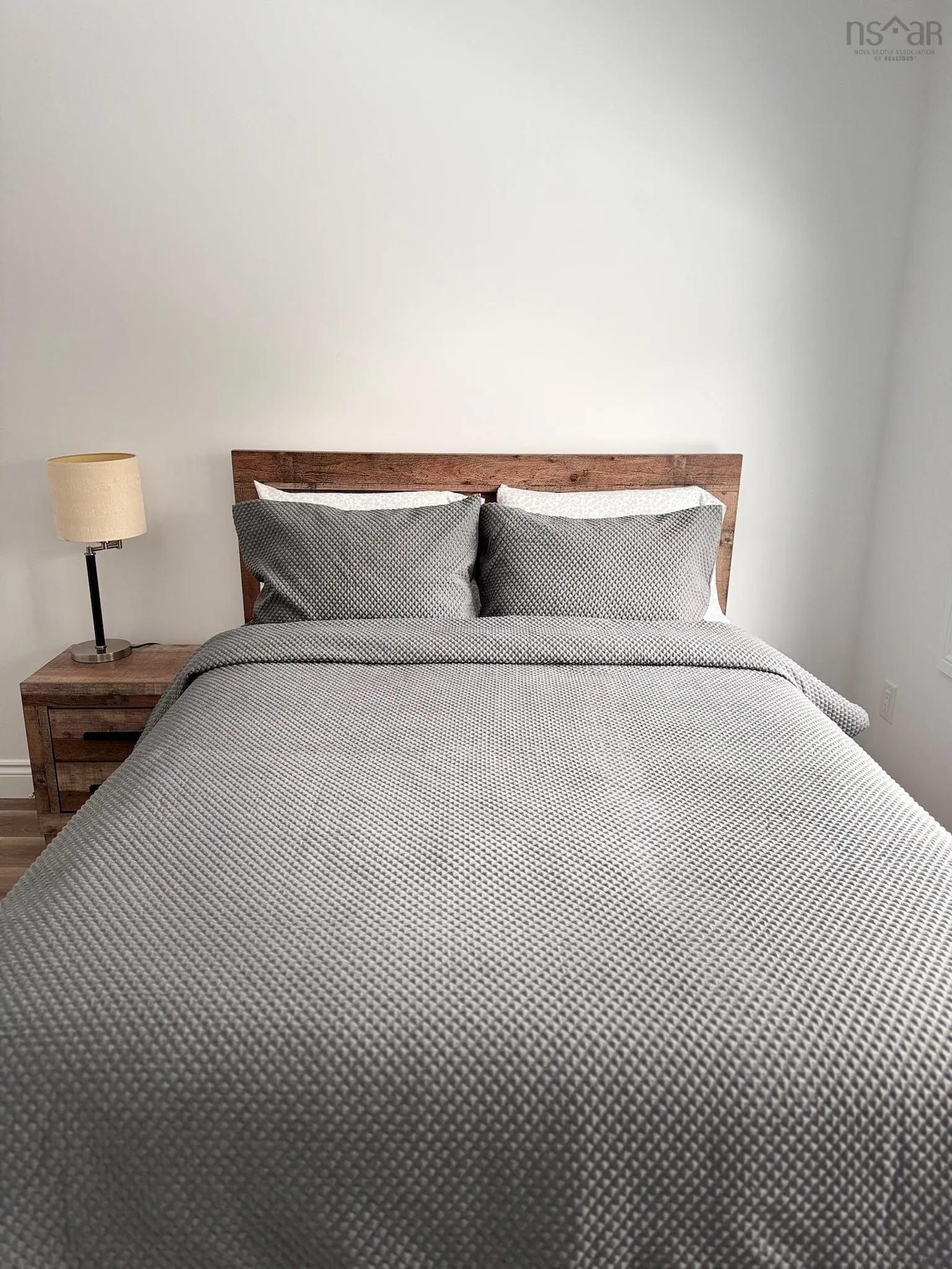 5927 Wentworth Collingwood Road, Wentworth, NS B0M 1Z0, 3 Bedrooms Bedrooms, ,2 BathroomsBathrooms,Residential,For Sale,Wentworth Collingwood,202518350