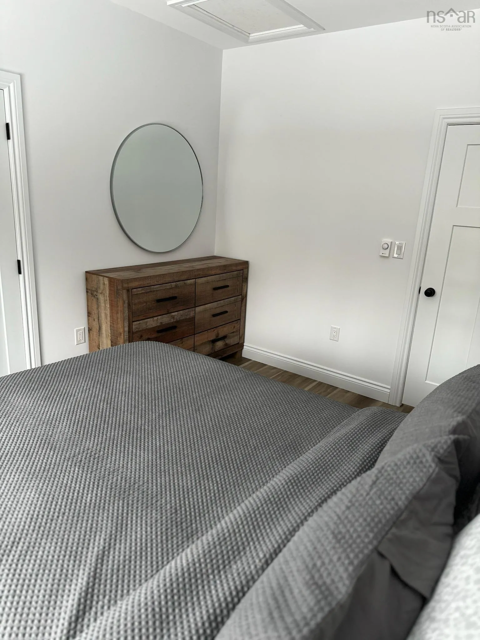 5927 Wentworth Collingwood Road, Wentworth, NS B0M 1Z0, 3 Bedrooms Bedrooms, ,2 BathroomsBathrooms,Residential,For Sale,Wentworth Collingwood,202518350