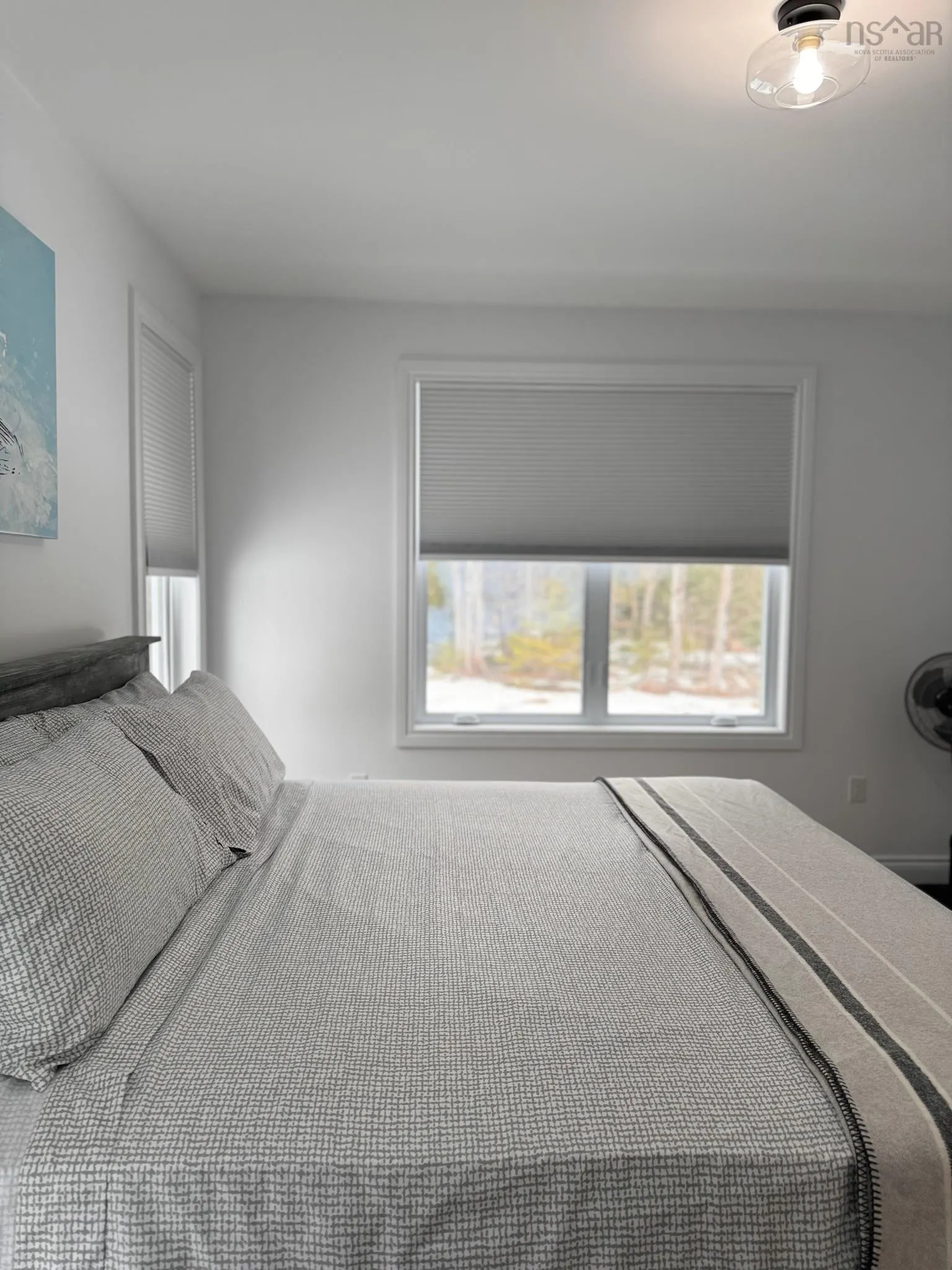 5927 Wentworth Collingwood Road, Wentworth, NS B0M 1Z0, 3 Bedrooms Bedrooms, ,2 BathroomsBathrooms,Residential,For Sale,Wentworth Collingwood,202518350