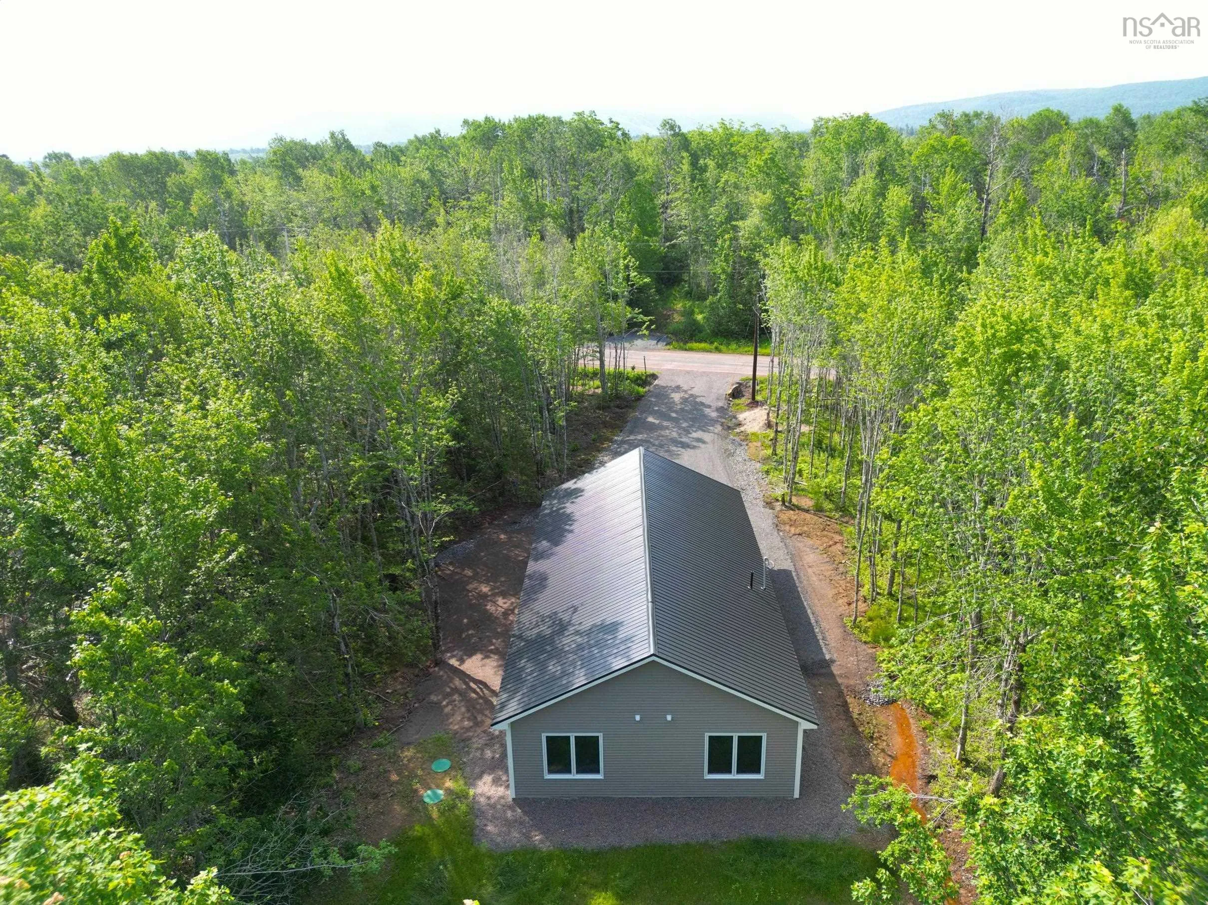 5927 Wentworth Collingwood Road, Wentworth, NS B0M 1Z0, 3 Bedrooms Bedrooms, ,2 BathroomsBathrooms,Residential,For Sale,Wentworth Collingwood,202518350