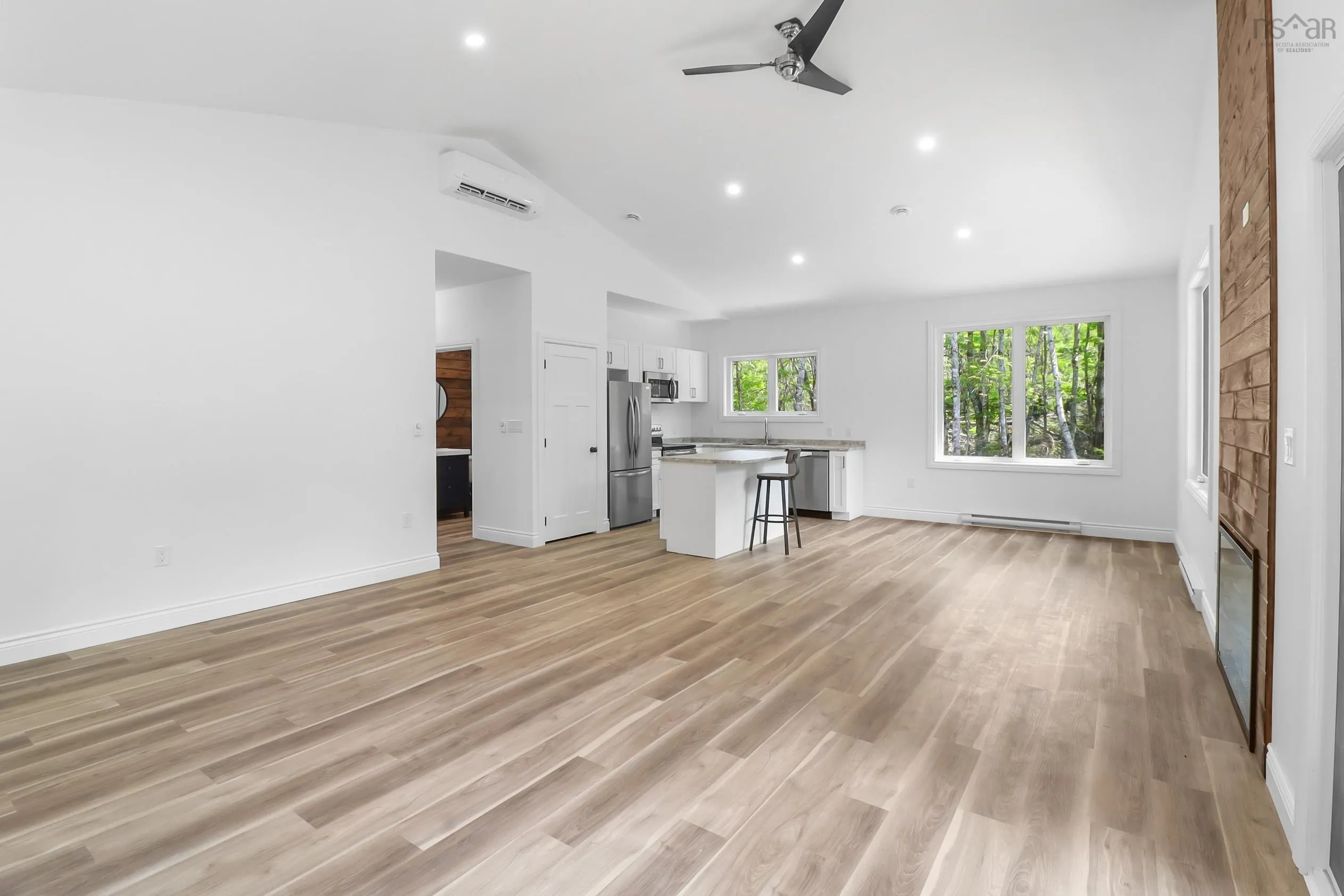5927 Wentworth Collingwood Road, Wentworth, NS B0M 1Z0, 3 Bedrooms Bedrooms, ,2 BathroomsBathrooms,Residential,For Sale,Wentworth Collingwood,202518350