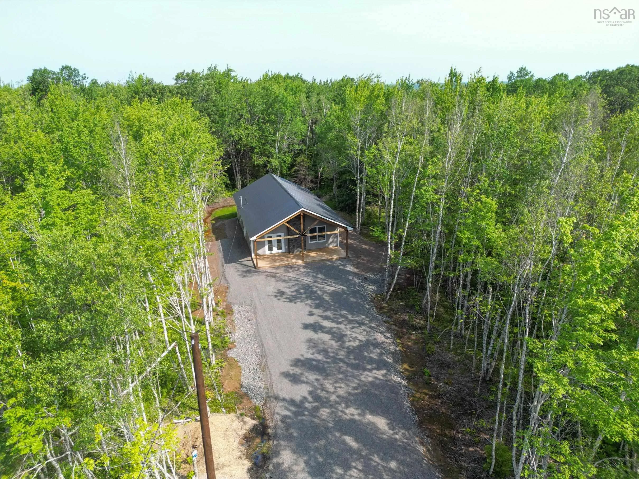 5927 Wentworth Collingwood Road, Wentworth, NS B0M 1Z0, 3 Bedrooms Bedrooms, ,2 BathroomsBathrooms,Residential,For Sale,Wentworth Collingwood,202518350