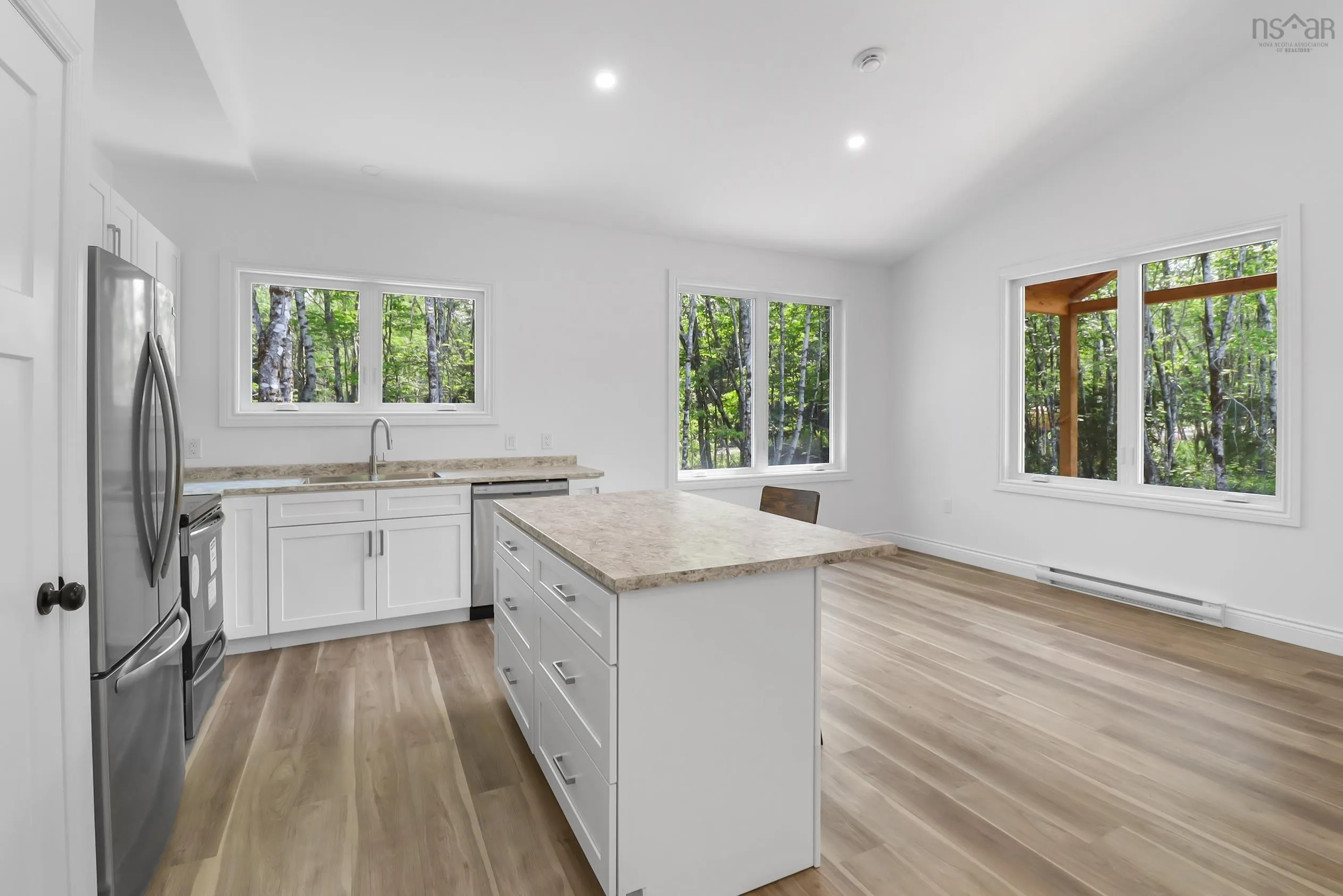 5927 Wentworth Collingwood Road, Wentworth, NS B0M 1Z0, 3 Bedrooms Bedrooms, ,2 BathroomsBathrooms,Residential,For Sale,Wentworth Collingwood,202518350