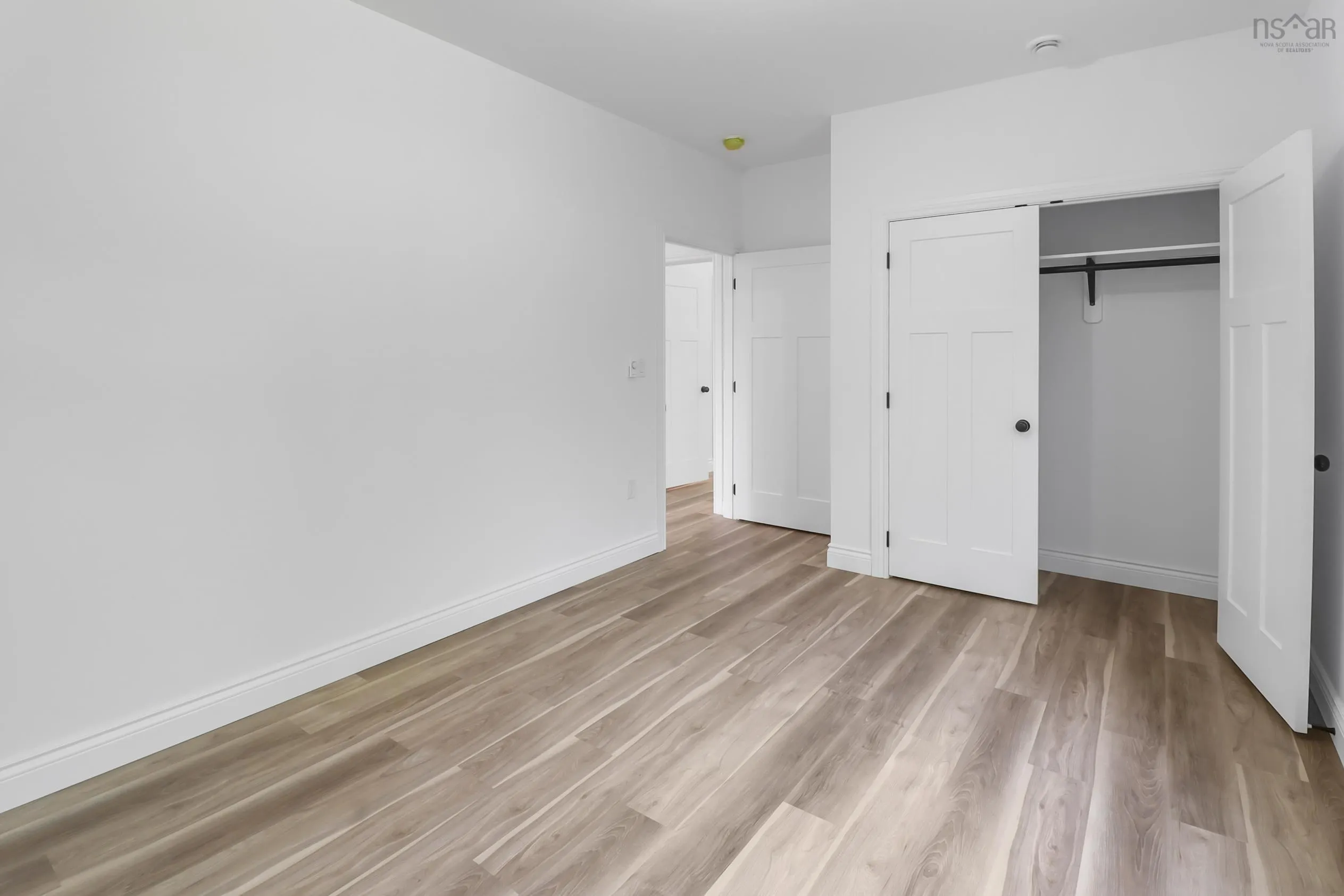 5927 Wentworth Collingwood Road, Wentworth, NS B0M 1Z0, 3 Bedrooms Bedrooms, ,2 BathroomsBathrooms,Residential,For Sale,Wentworth Collingwood,202518350