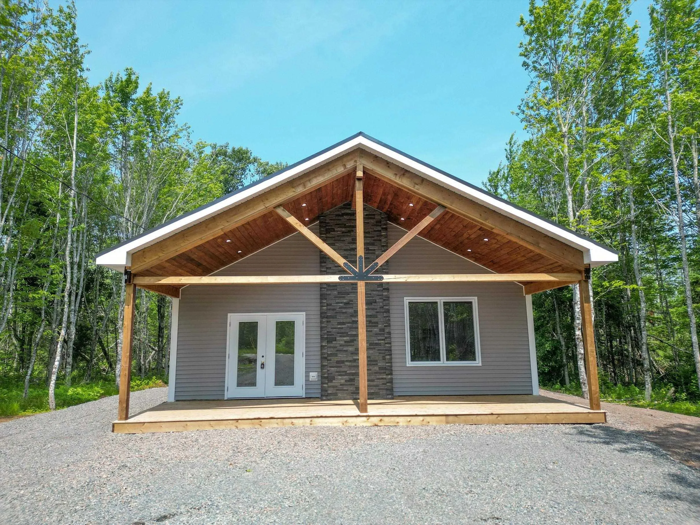 5927 Wentworth Collingwood Road, Wentworth, NS B0M 1Z0, 3 Bedrooms Bedrooms, ,2 BathroomsBathrooms,Residential,For Sale,Wentworth Collingwood,202518350
