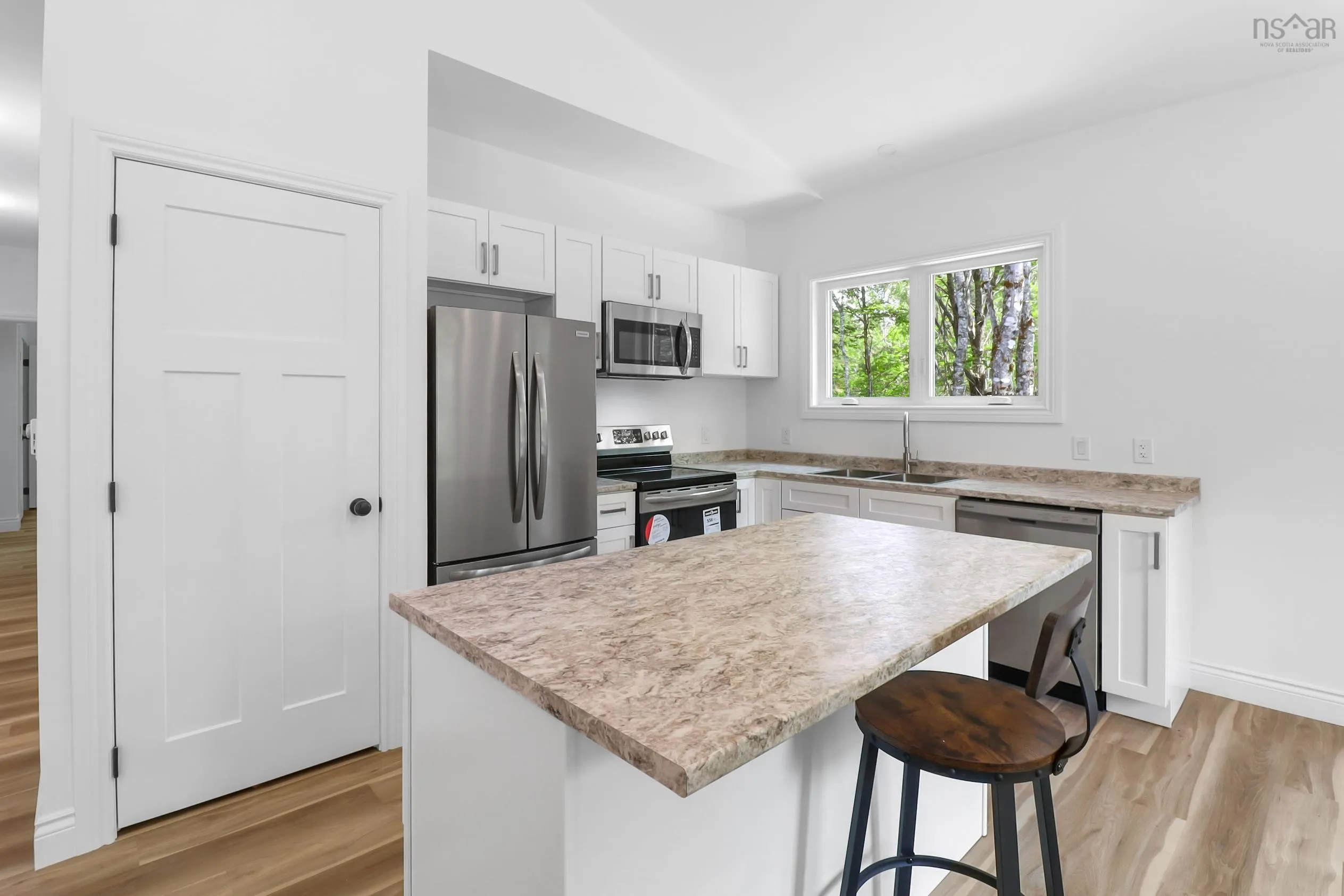 5927 Wentworth Collingwood Road, Wentworth, NS B0M 1Z0, 3 Bedrooms Bedrooms, ,2 BathroomsBathrooms,Residential,For Sale,Wentworth Collingwood,202518350