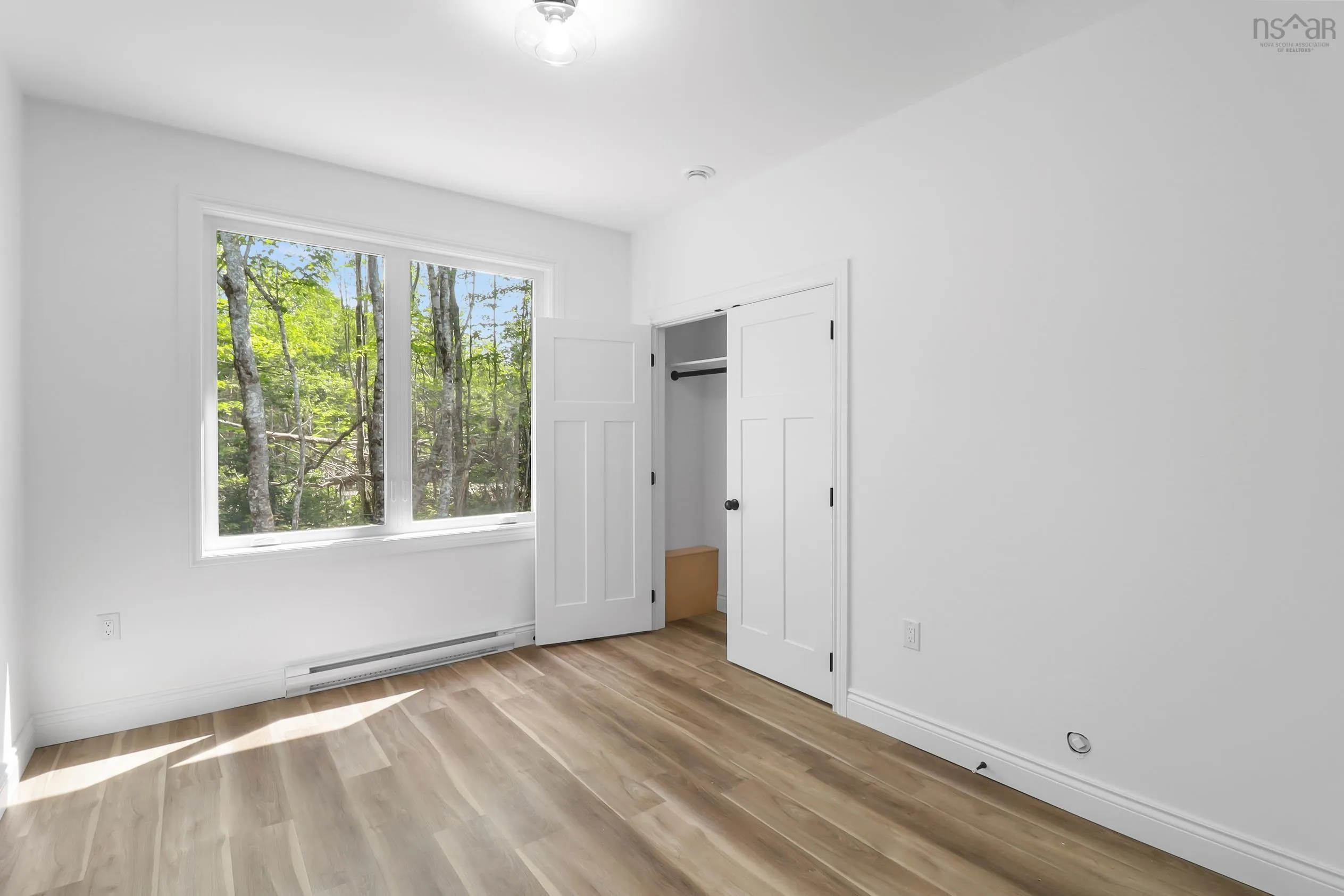 5927 Wentworth Collingwood Road, Wentworth, NS B0M 1Z0, 3 Bedrooms Bedrooms, ,2 BathroomsBathrooms,Residential,For Sale,Wentworth Collingwood,202518350