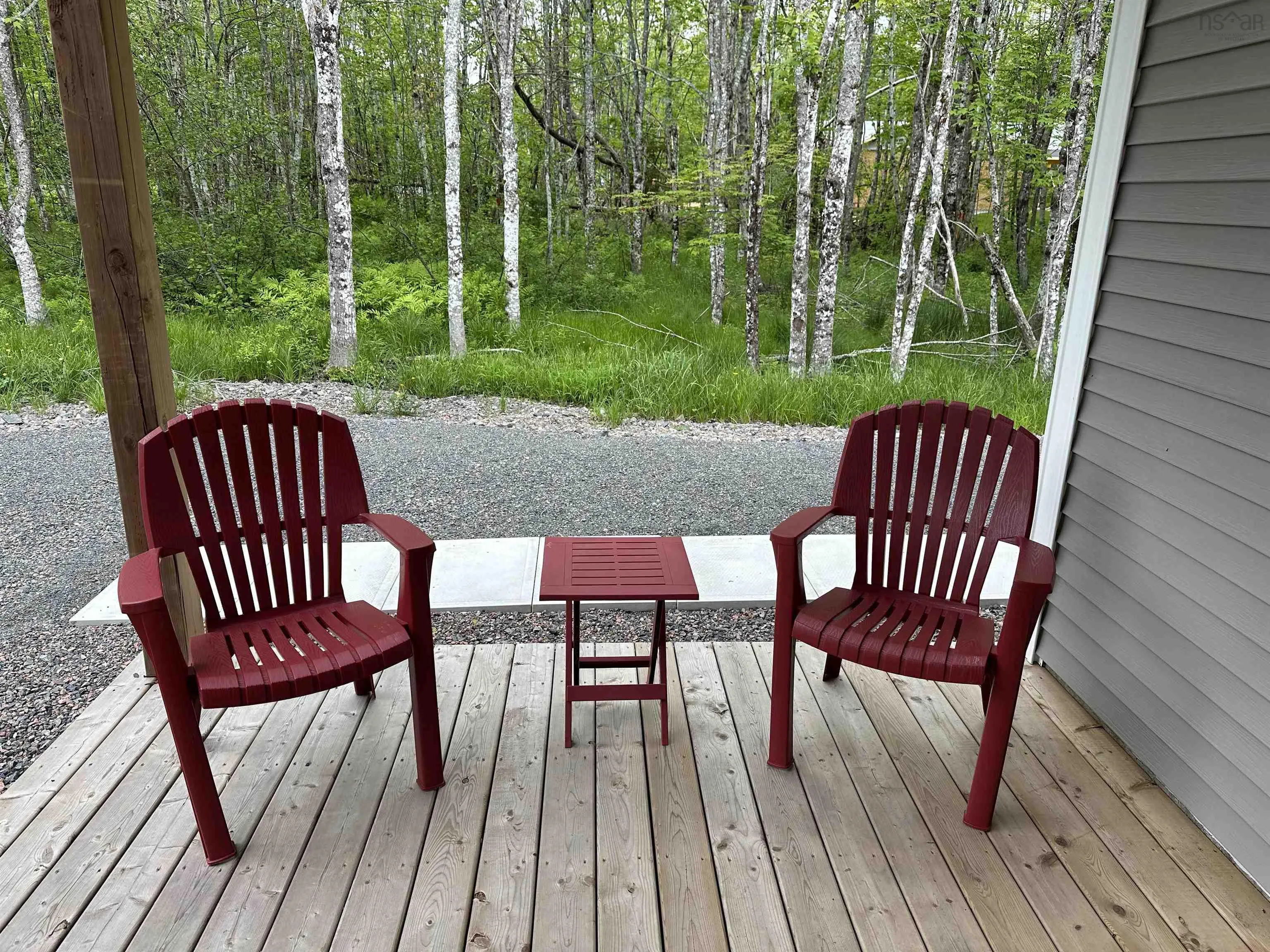 5927 Wentworth Collingwood Road, Wentworth, NS B0M 1Z0, 3 Bedrooms Bedrooms, ,2 BathroomsBathrooms,Residential,For Sale,Wentworth Collingwood,202518350