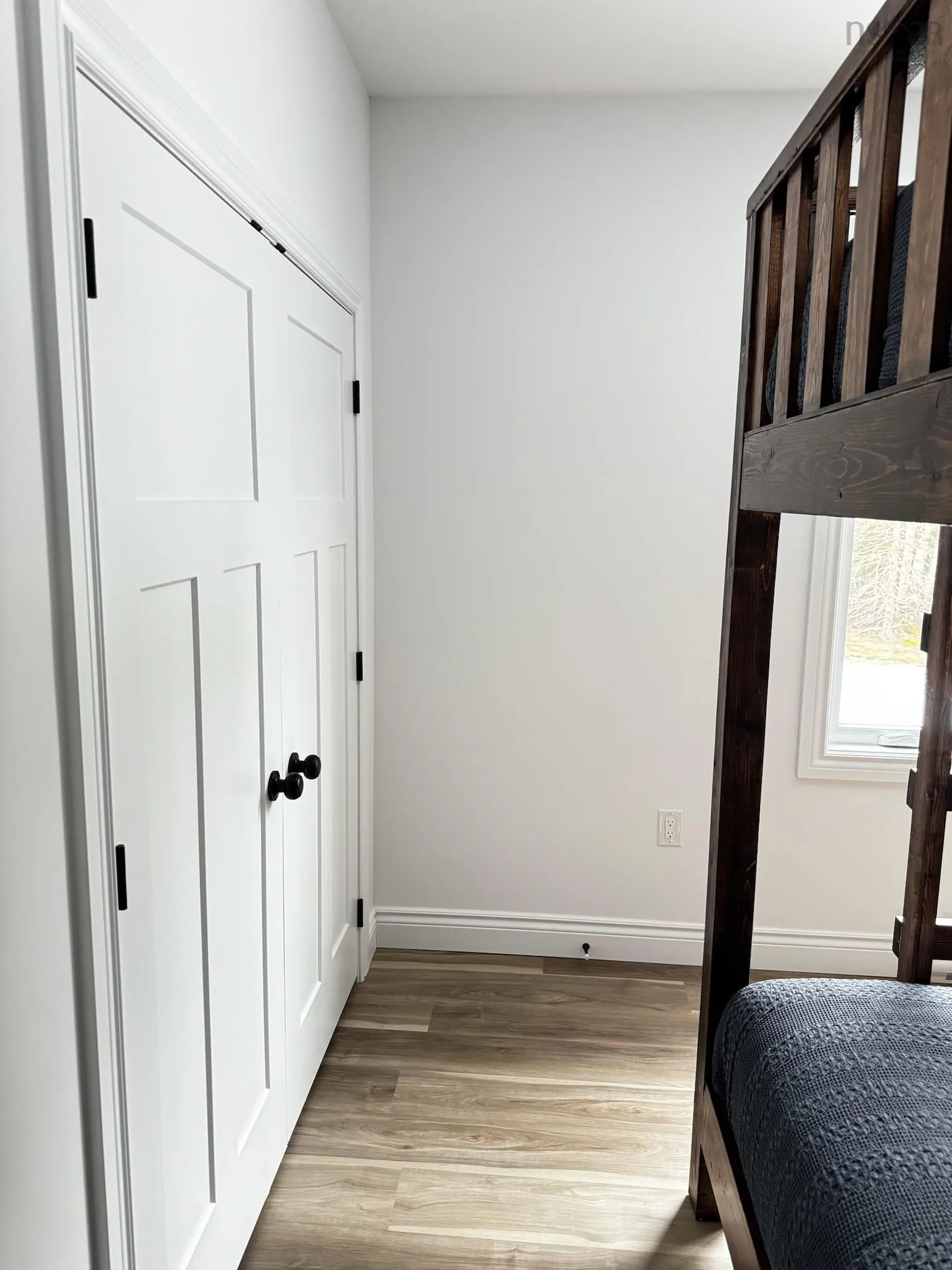 5927 Wentworth Collingwood Road, Wentworth, NS B0M 1Z0, 3 Bedrooms Bedrooms, ,2 BathroomsBathrooms,Residential,For Sale,Wentworth Collingwood,202518350