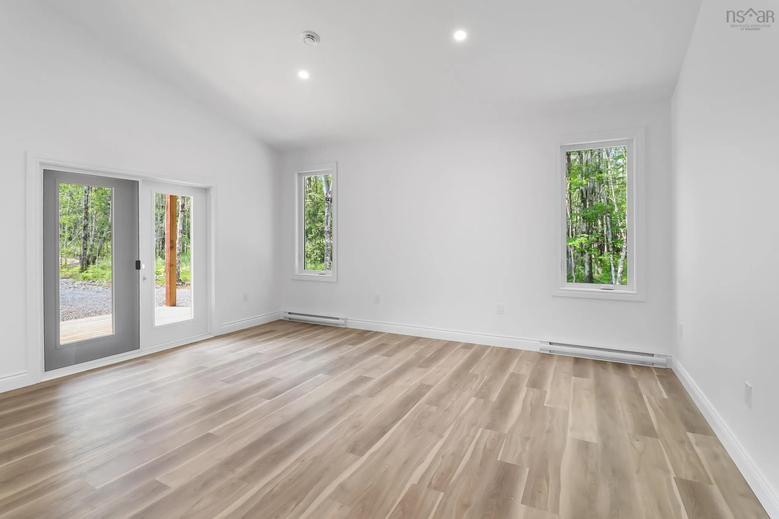 5927 Wentworth Collingwood Road, Wentworth, NS B0M 1Z0, 3 Bedrooms Bedrooms, ,2 BathroomsBathrooms,Residential,For Sale,Wentworth Collingwood,202518350