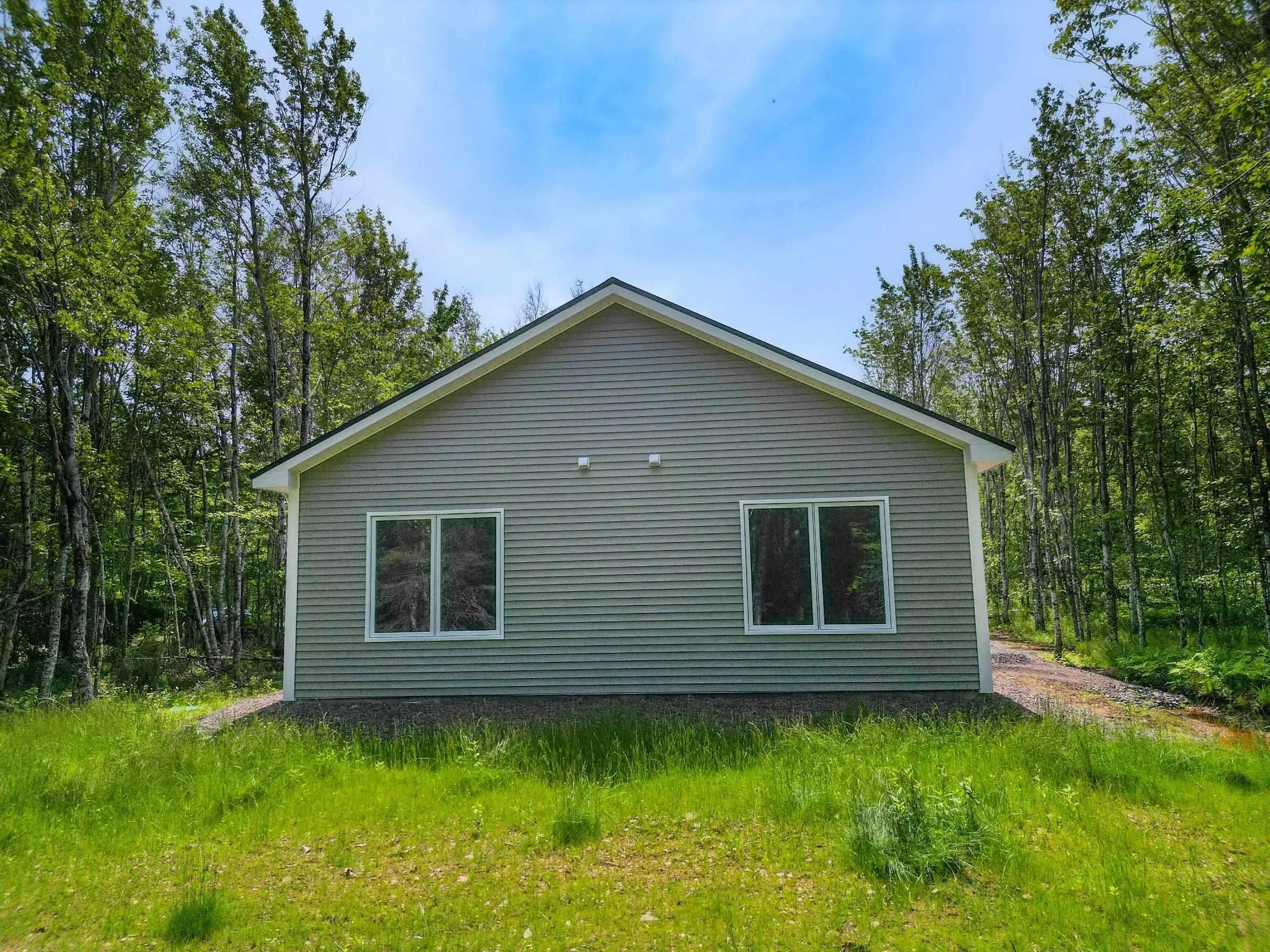 5927 Wentworth Collingwood Road, Wentworth, NS B0M 1Z0, 3 Bedrooms Bedrooms, ,2 BathroomsBathrooms,Residential,For Sale,Wentworth Collingwood,202518350