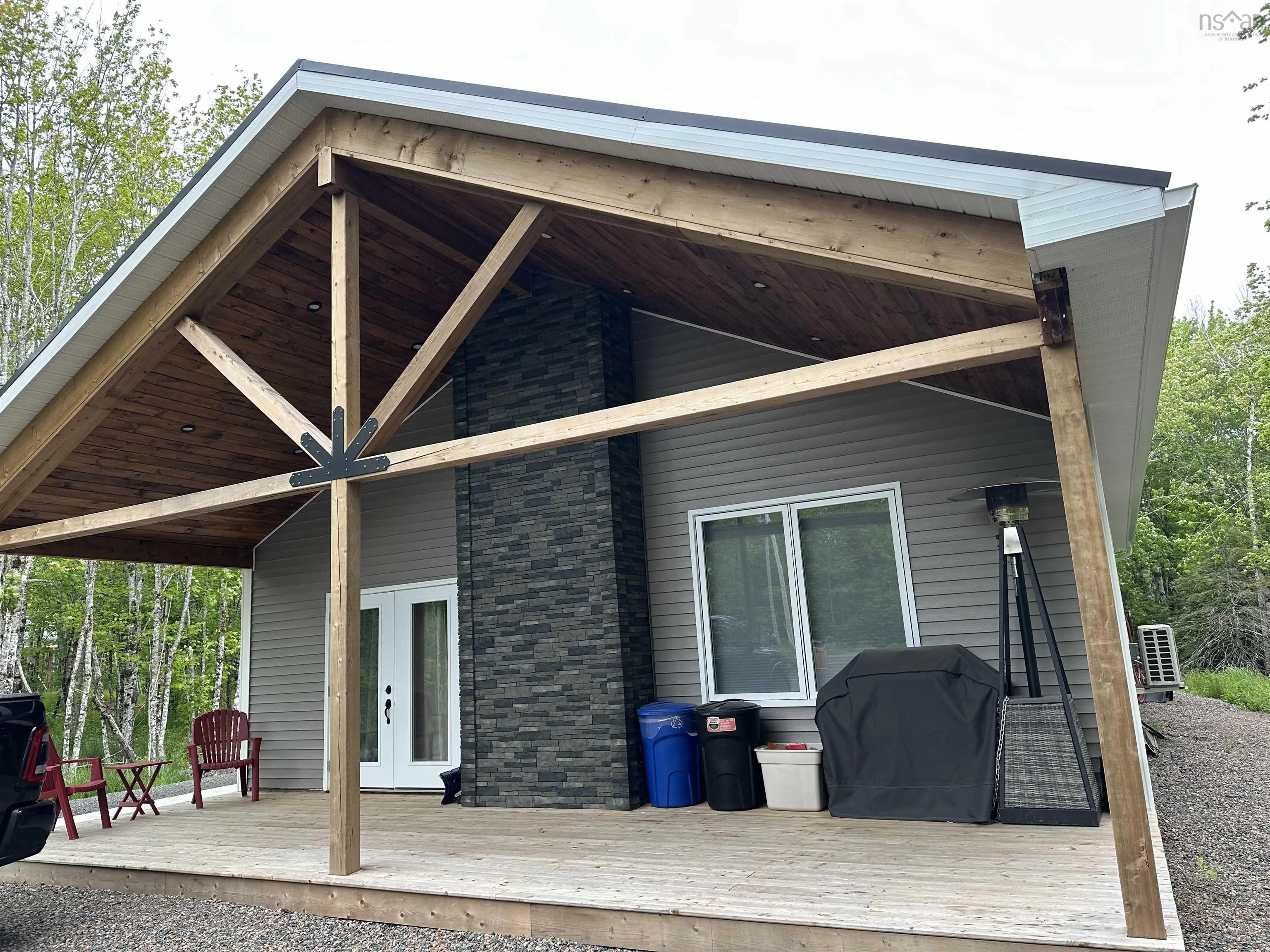 5927 Wentworth Collingwood Road, Wentworth, NS B0M 1Z0, 3 Bedrooms Bedrooms, ,2 BathroomsBathrooms,Residential,For Sale,Wentworth Collingwood,202518350