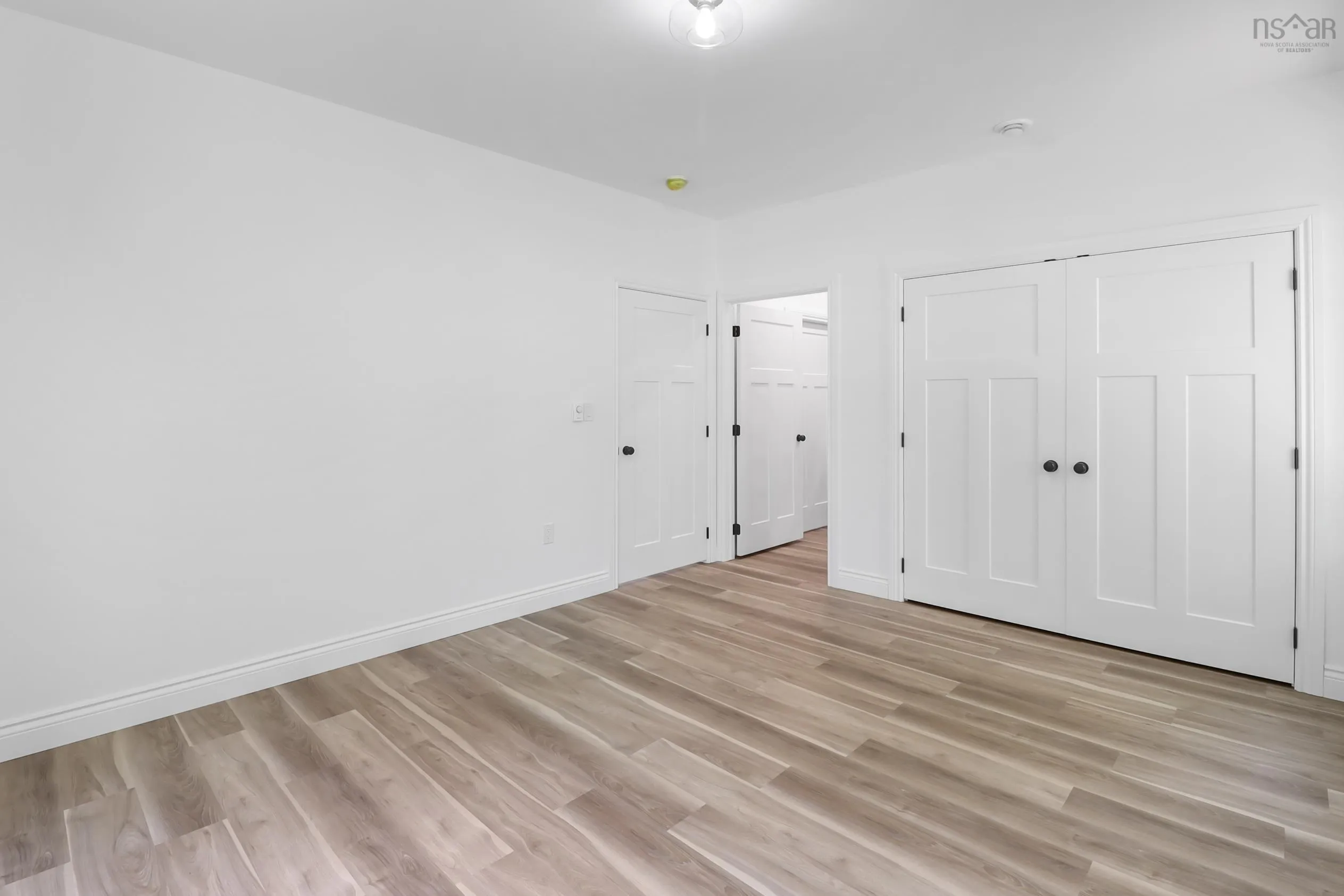 5927 Wentworth Collingwood Road, Wentworth, NS B0M 1Z0, 3 Bedrooms Bedrooms, ,2 BathroomsBathrooms,Residential,For Sale,Wentworth Collingwood,202518350