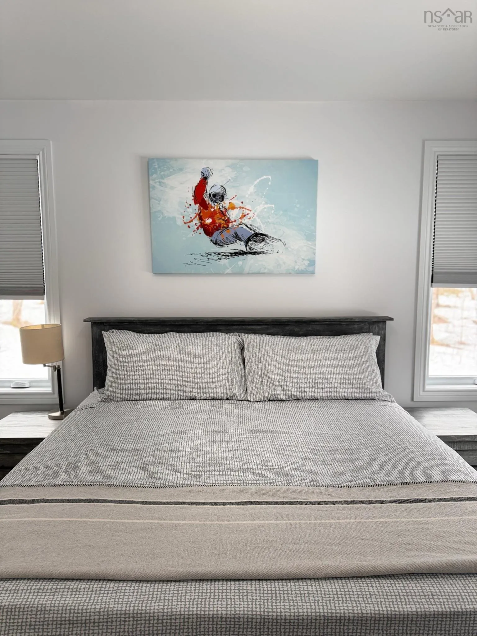 5927 Wentworth Collingwood Road, Wentworth, NS B0M 1Z0, 3 Bedrooms Bedrooms, ,2 BathroomsBathrooms,Residential,For Sale,Wentworth Collingwood,202518350