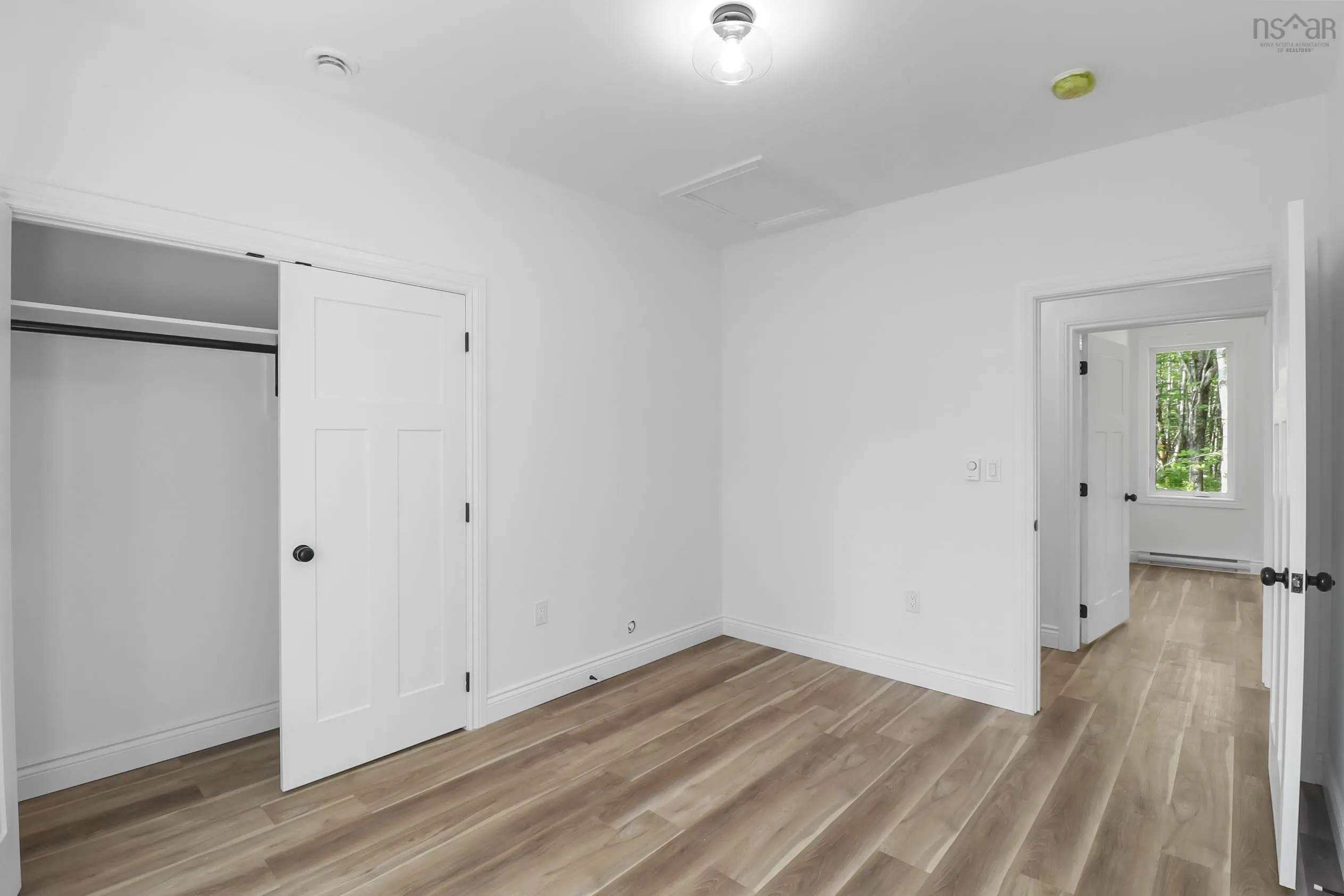 5927 Wentworth Collingwood Road, Wentworth, NS B0M 1Z0, 3 Bedrooms Bedrooms, ,2 BathroomsBathrooms,Residential,For Sale,Wentworth Collingwood,202518350