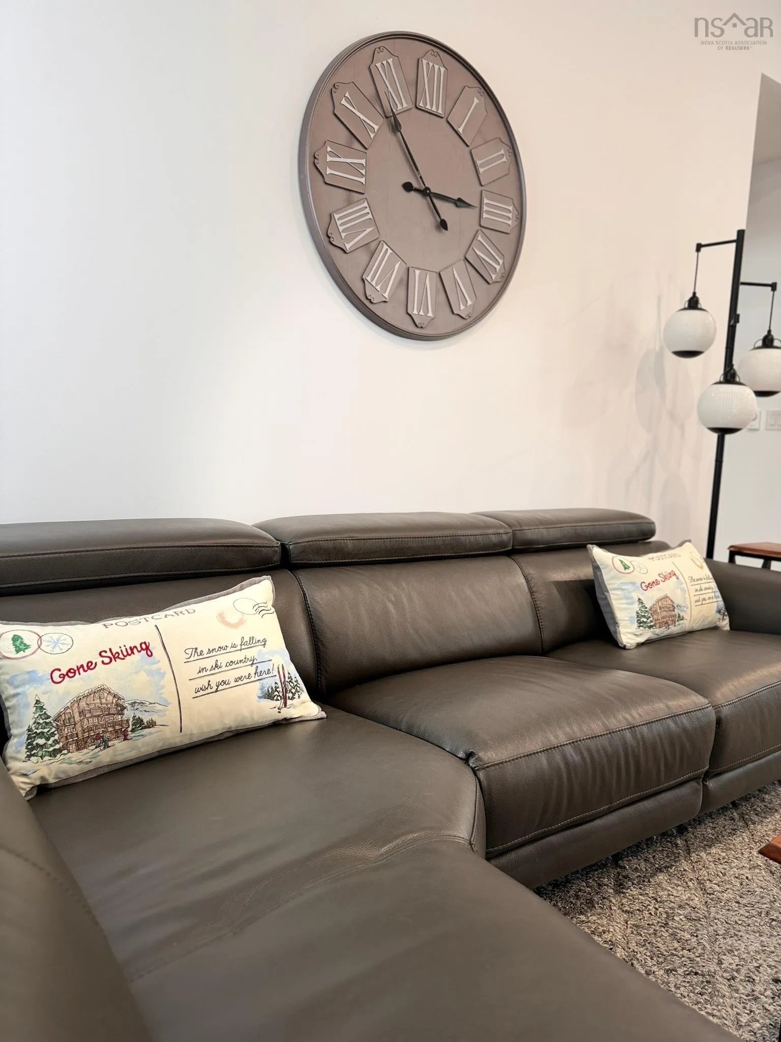 5927 Wentworth Collingwood Road, Wentworth, NS B0M 1Z0, 3 Bedrooms Bedrooms, ,2 BathroomsBathrooms,Residential,For Sale,Wentworth Collingwood,202518350