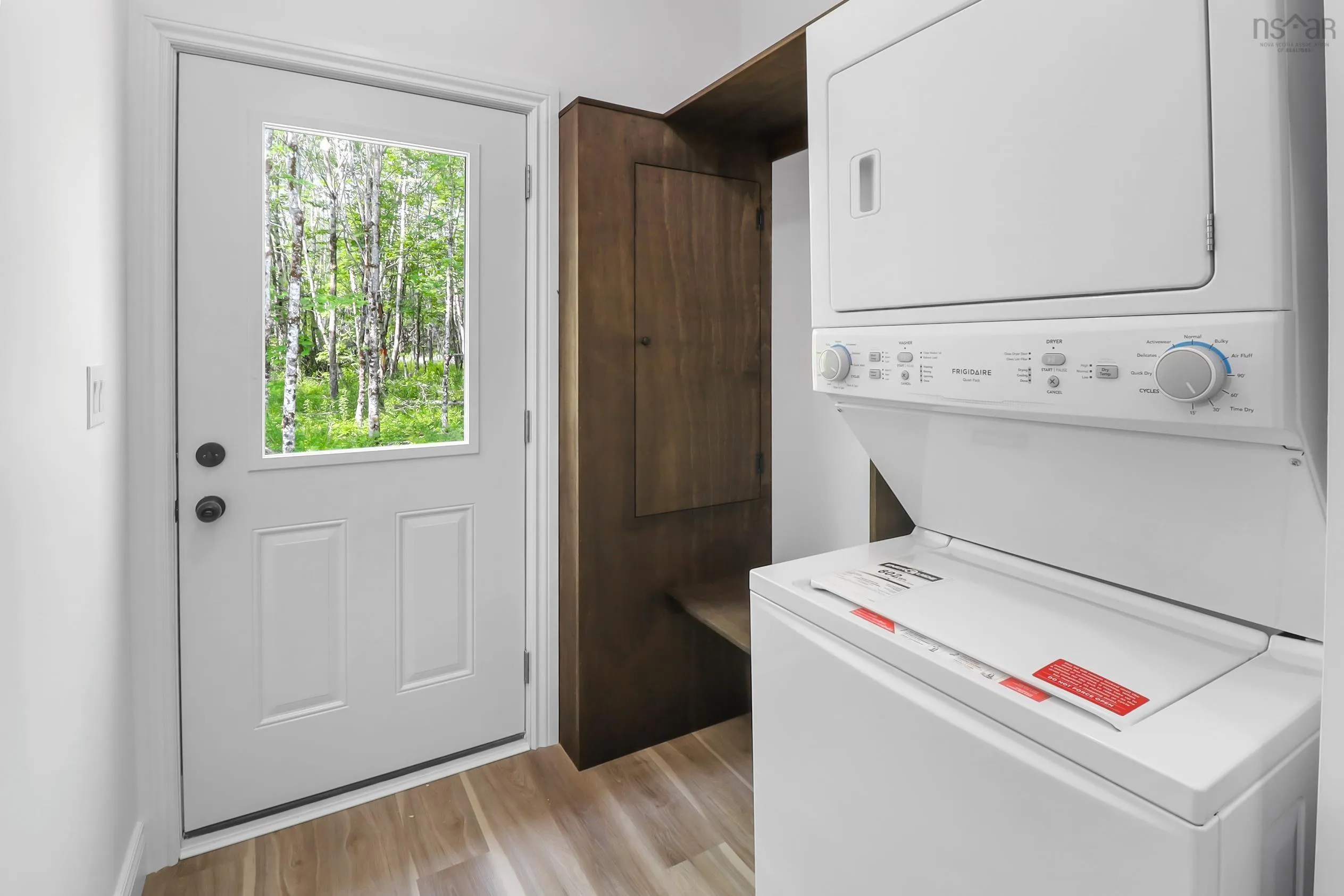 5927 Wentworth Collingwood Road, Wentworth, NS B0M 1Z0, 3 Bedrooms Bedrooms, ,2 BathroomsBathrooms,Residential,For Sale,Wentworth Collingwood,202518350