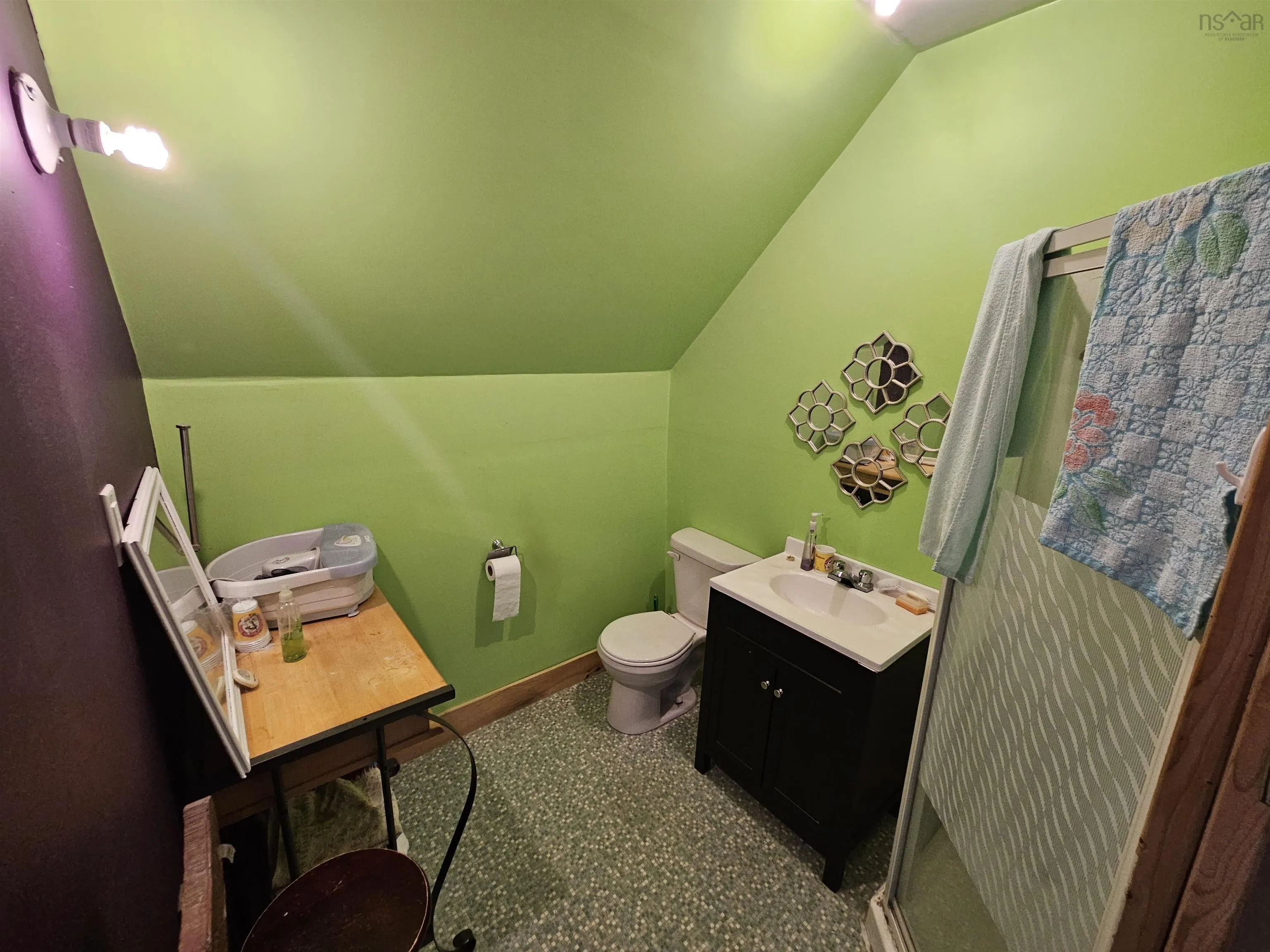 40 Duke Street, Oxford, NS B0M 1P0, 4 Bedrooms Bedrooms, ,2 BathroomsBathrooms,Residential,For Sale,Duke,202520914