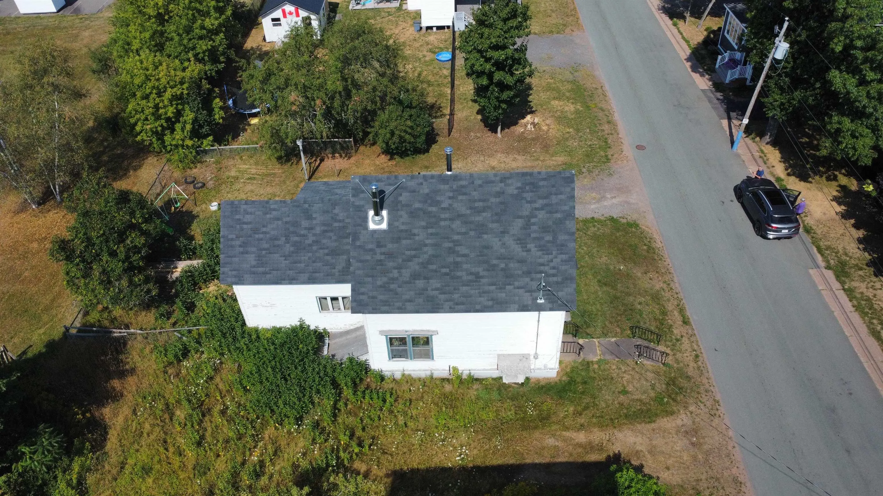 40 Duke Street, Oxford, NS B0M 1P0, 4 Bedrooms Bedrooms, ,2 BathroomsBathrooms,Residential,For Sale,Duke,202520914