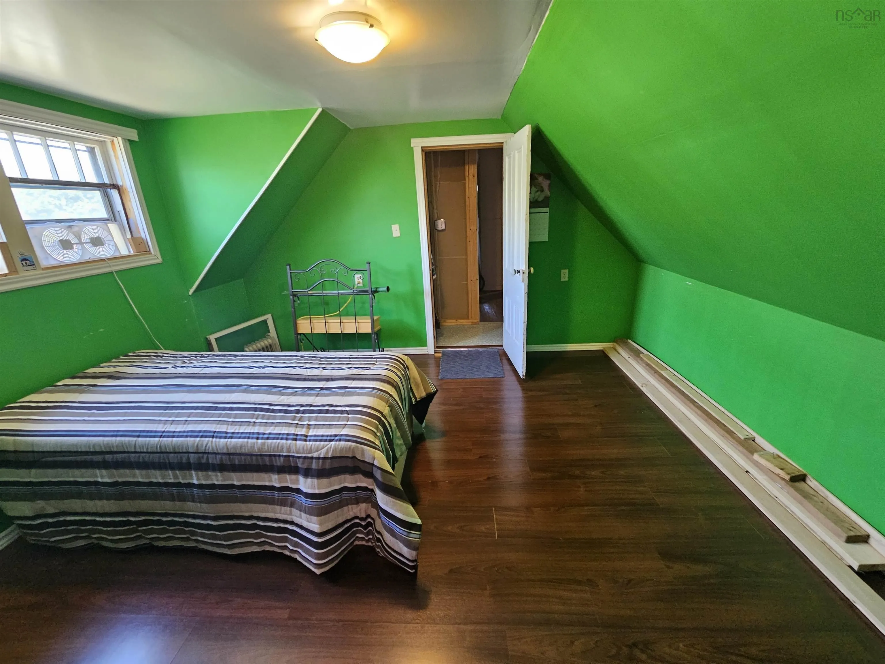 40 Duke Street, Oxford, NS B0M 1P0, 4 Bedrooms Bedrooms, ,2 BathroomsBathrooms,Residential,For Sale,Duke,202520914