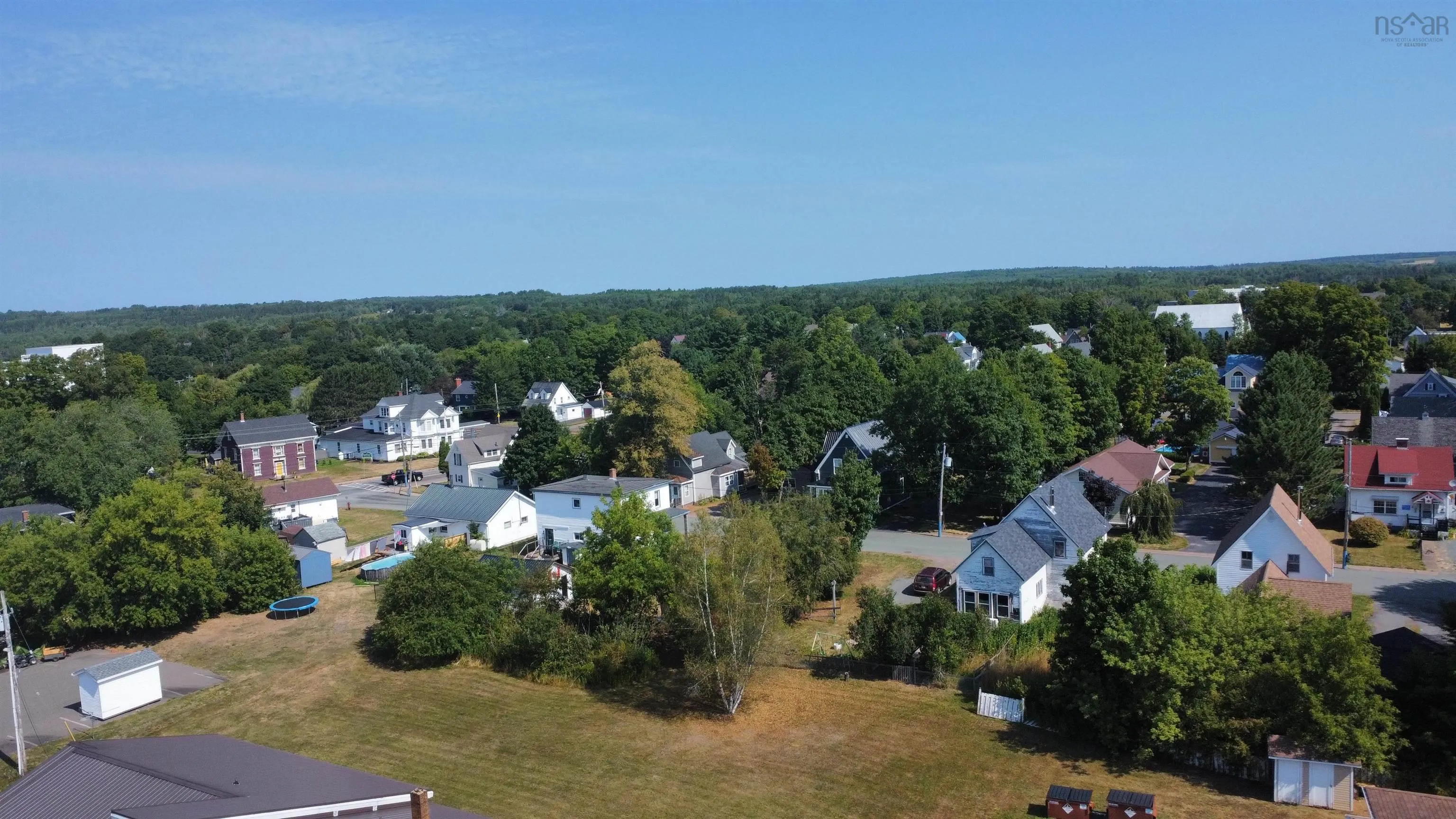 40 Duke Street, Oxford, NS B0M 1P0, 4 Bedrooms Bedrooms, ,2 BathroomsBathrooms,Residential,For Sale,Duke,202520914