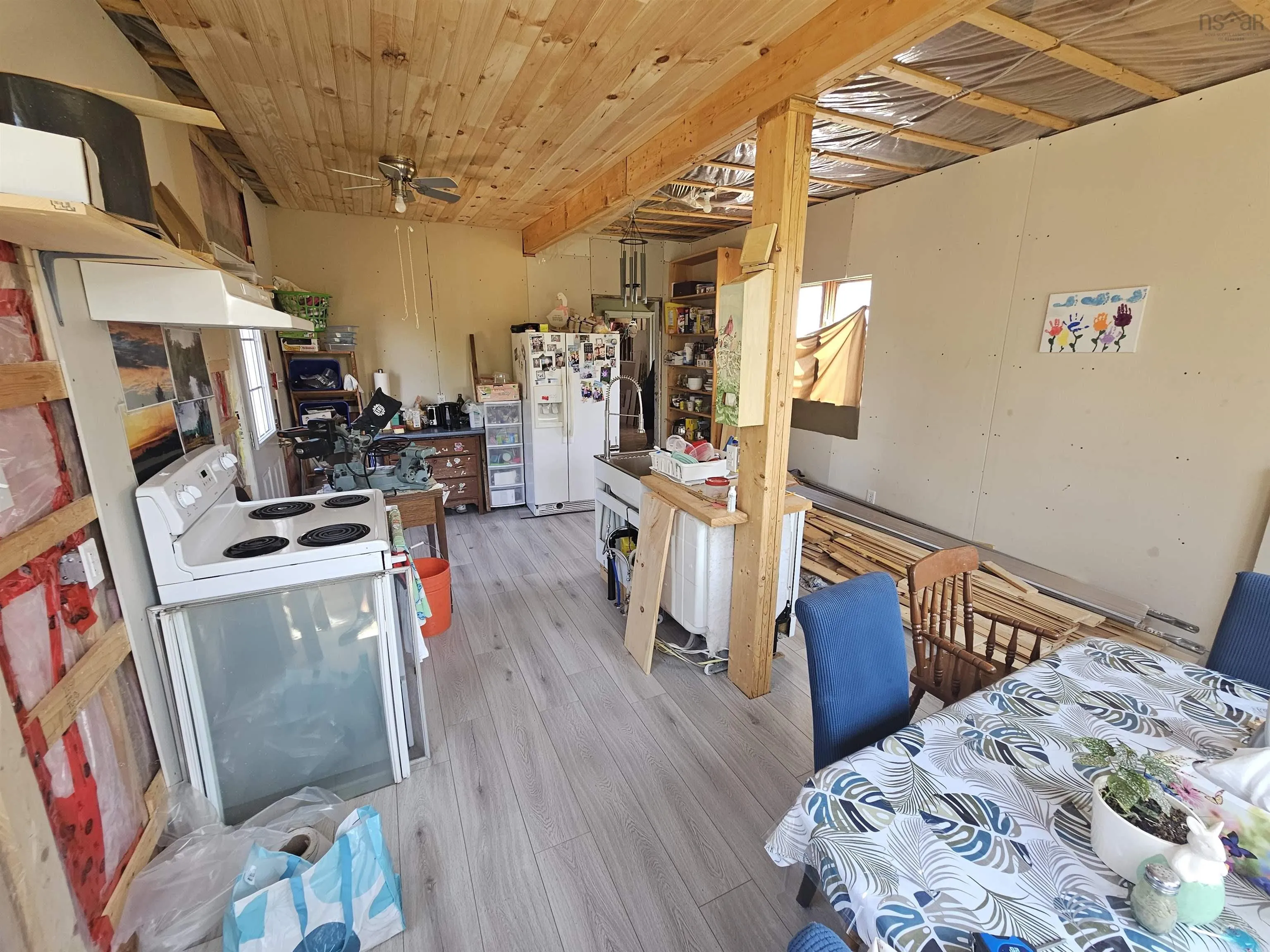 40 Duke Street, Oxford, NS B0M 1P0, 4 Bedrooms Bedrooms, ,2 BathroomsBathrooms,Residential,For Sale,Duke,202520914