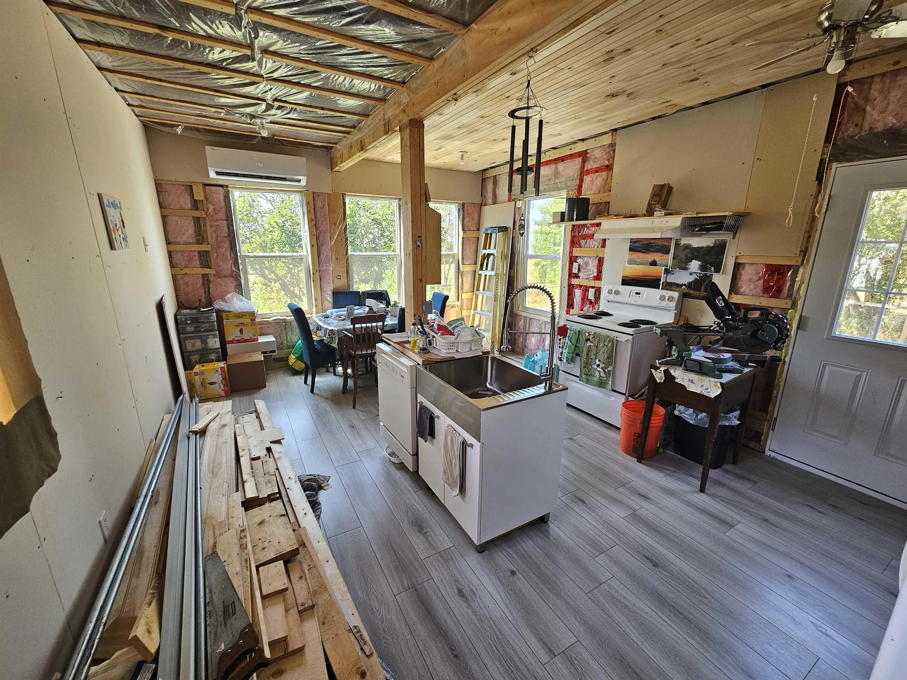 40 Duke Street, Oxford, NS B0M 1P0, 4 Bedrooms Bedrooms, ,2 BathroomsBathrooms,Residential,For Sale,Duke,202520914