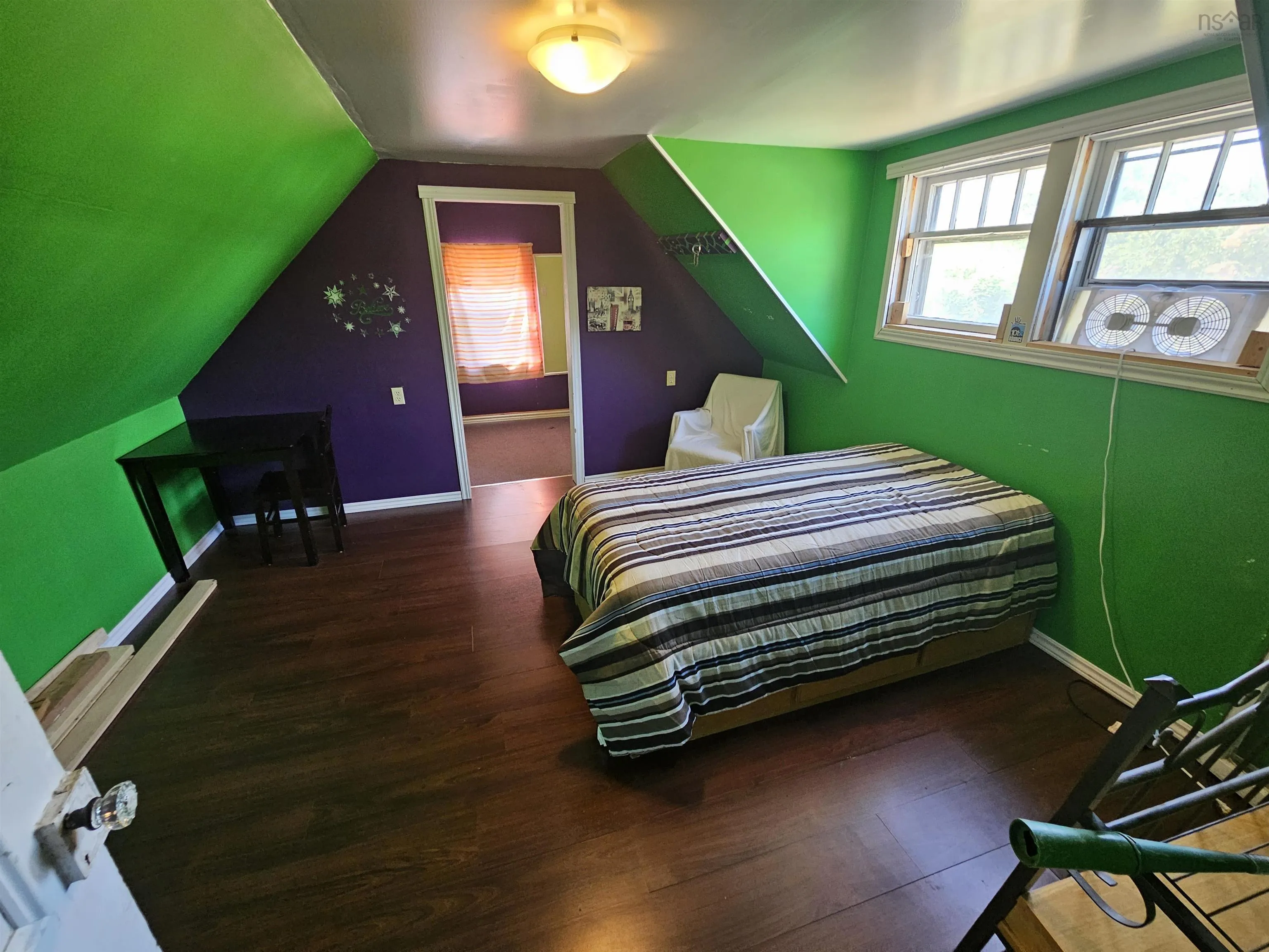 40 Duke Street, Oxford, NS B0M 1P0, 4 Bedrooms Bedrooms, ,2 BathroomsBathrooms,Residential,For Sale,Duke,202520914