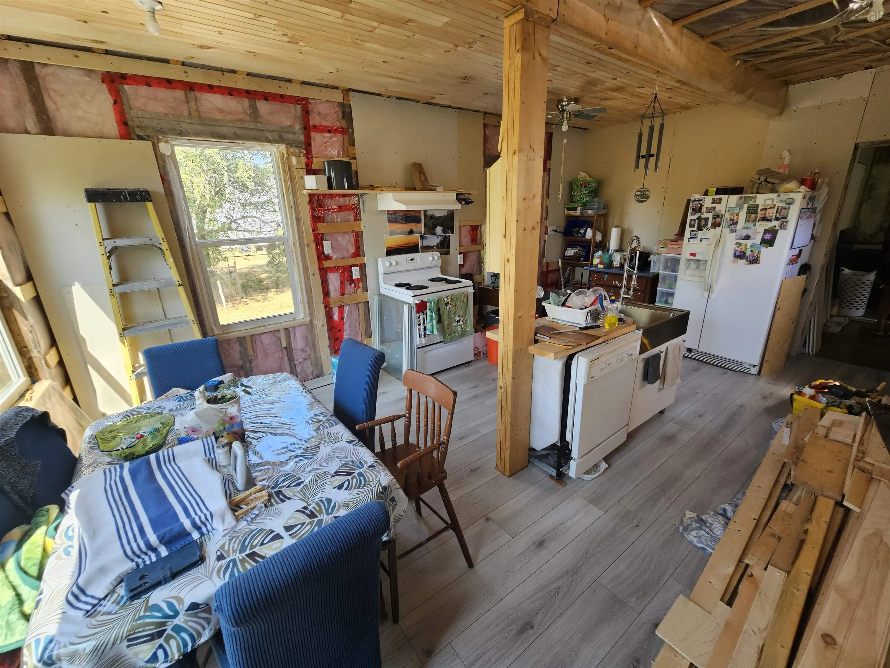 40 Duke Street, Oxford, NS B0M 1P0, 4 Bedrooms Bedrooms, ,2 BathroomsBathrooms,Residential,For Sale,Duke,202520914