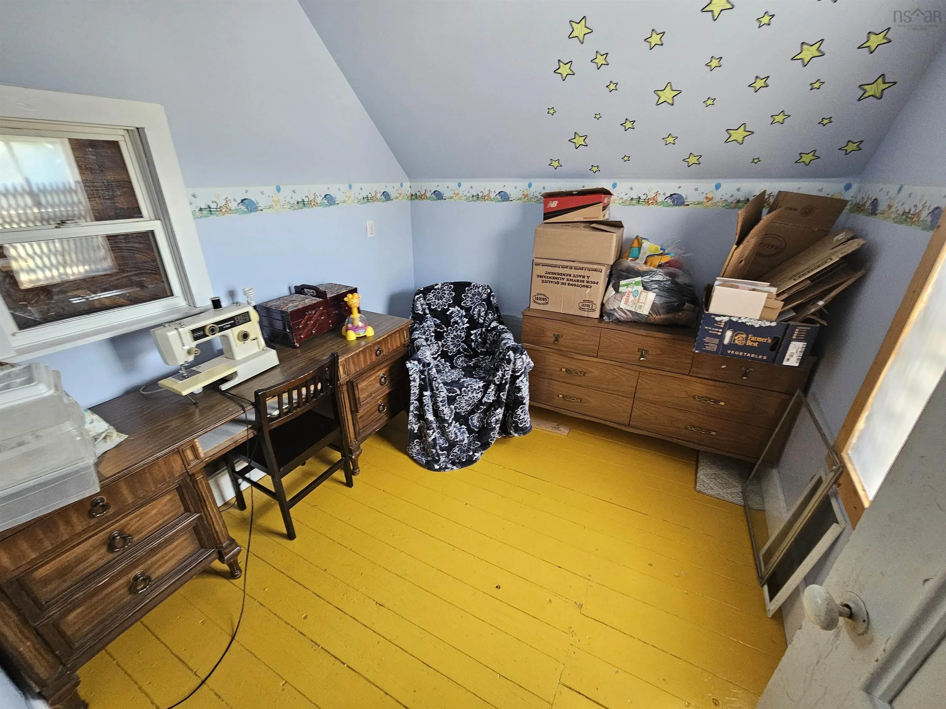 40 Duke Street, Oxford, NS B0M 1P0, 4 Bedrooms Bedrooms, ,2 BathroomsBathrooms,Residential,For Sale,Duke,202520914