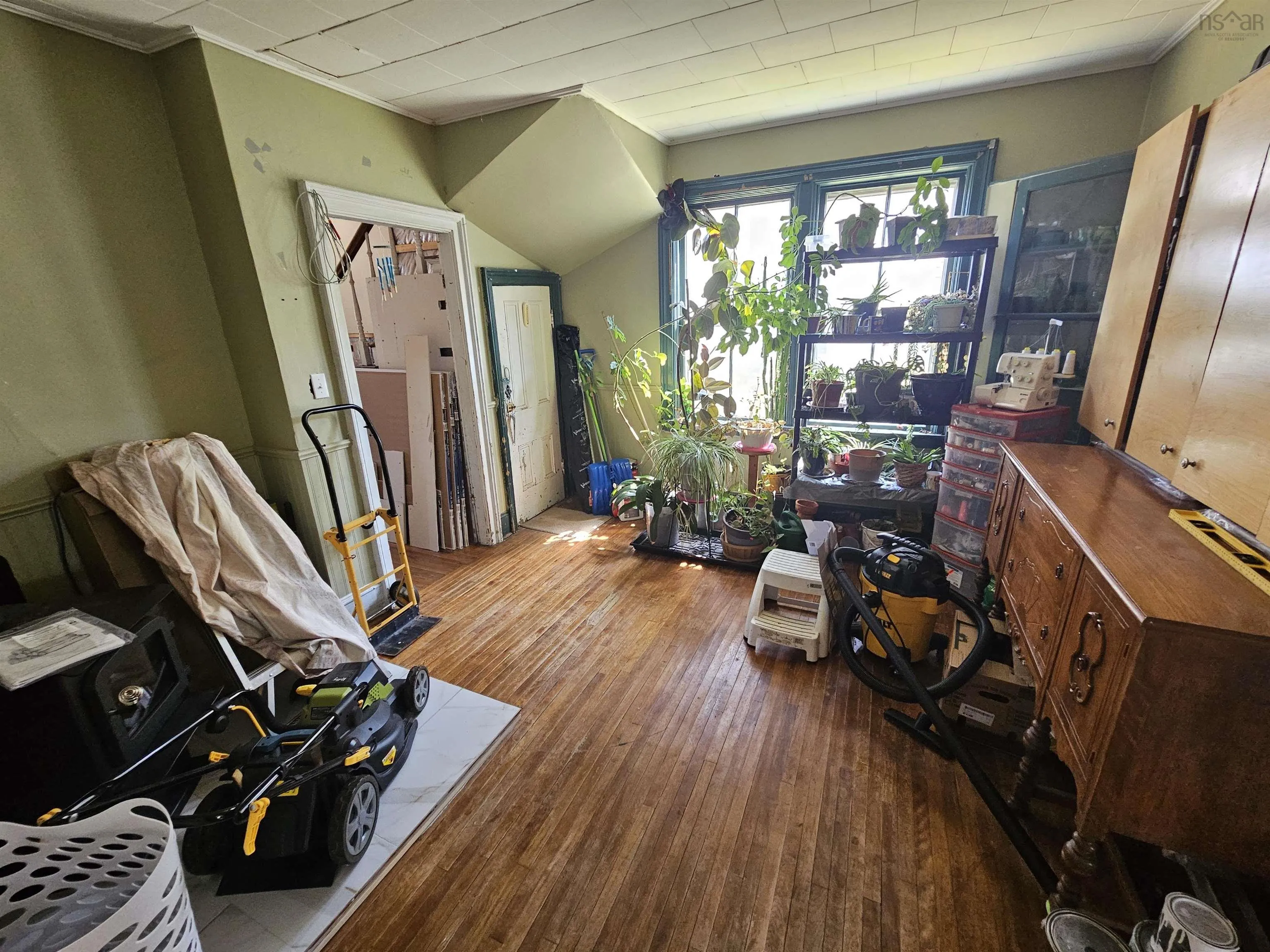 40 Duke Street, Oxford, NS B0M 1P0, 4 Bedrooms Bedrooms, ,2 BathroomsBathrooms,Residential,For Sale,Duke,202520914