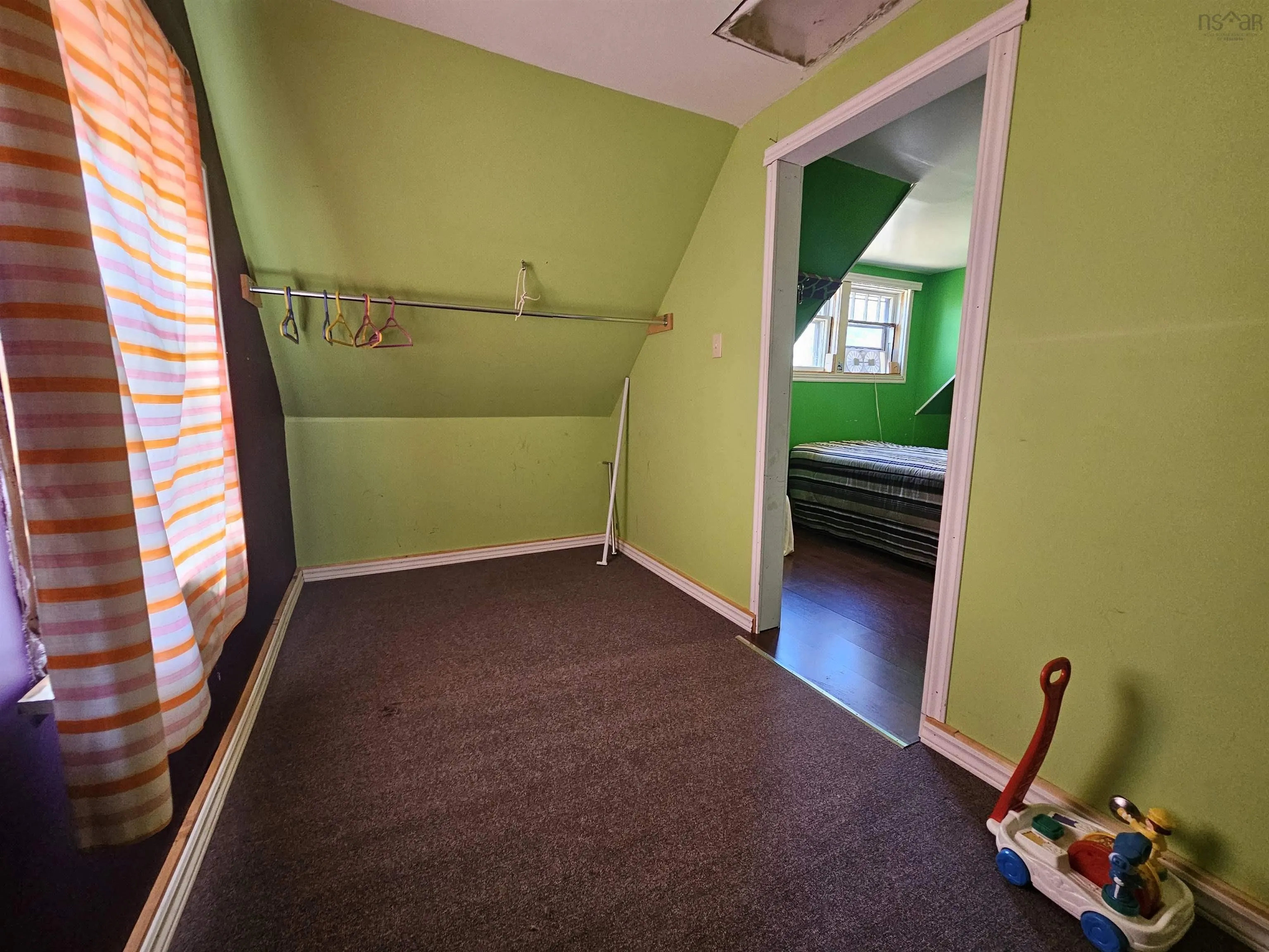 40 Duke Street, Oxford, NS B0M 1P0, 4 Bedrooms Bedrooms, ,2 BathroomsBathrooms,Residential,For Sale,Duke,202520914