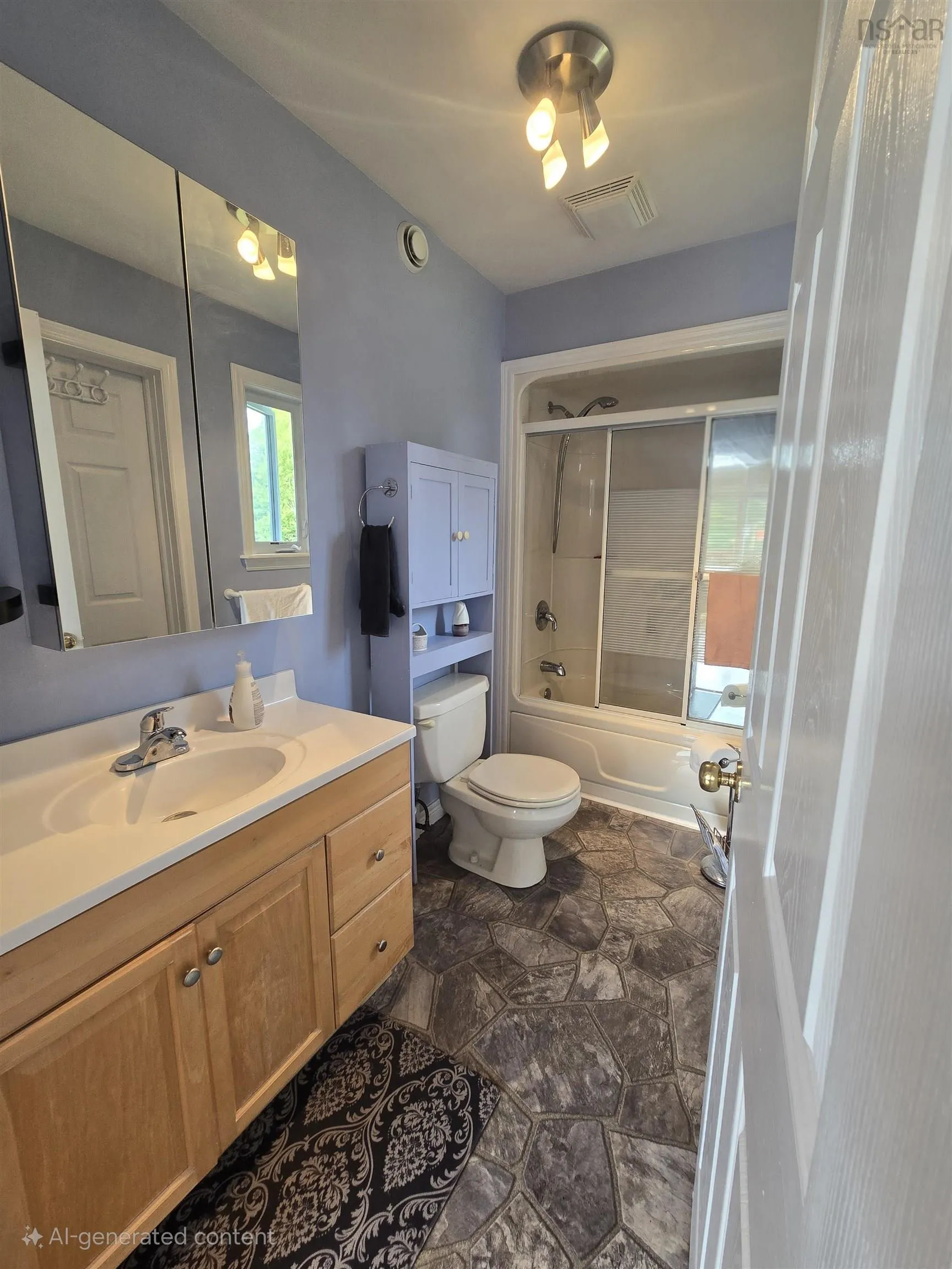 543 Lower River Road, Grantville, NS B0E 1J0, 2 Bedrooms Bedrooms, ,1 BathroomBathrooms,Residential,For Sale,Lower River,202518160