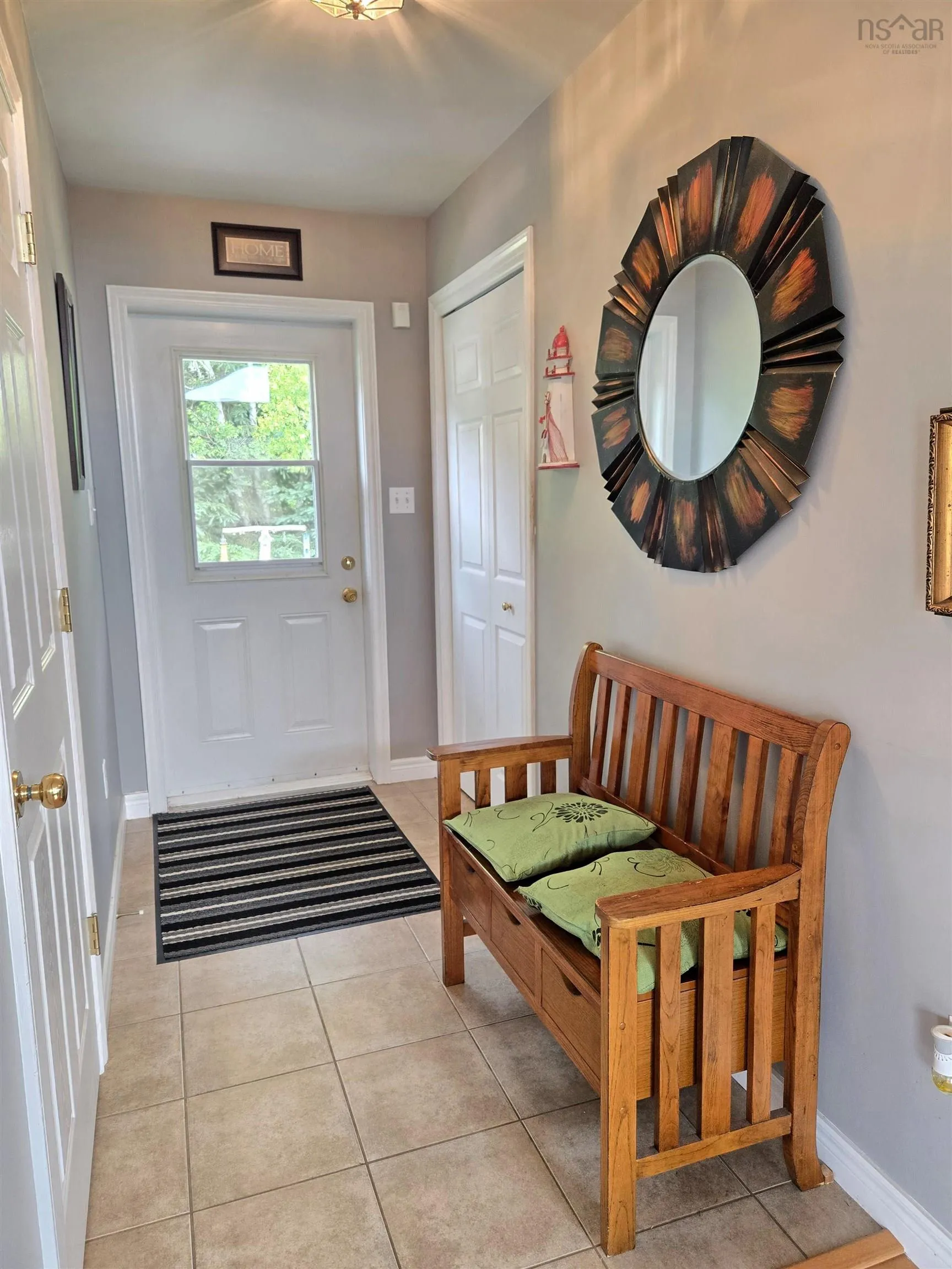 543 Lower River Road, Grantville, NS B0E 1J0, 2 Bedrooms Bedrooms, ,1 BathroomBathrooms,Residential,For Sale,Lower River,202518160